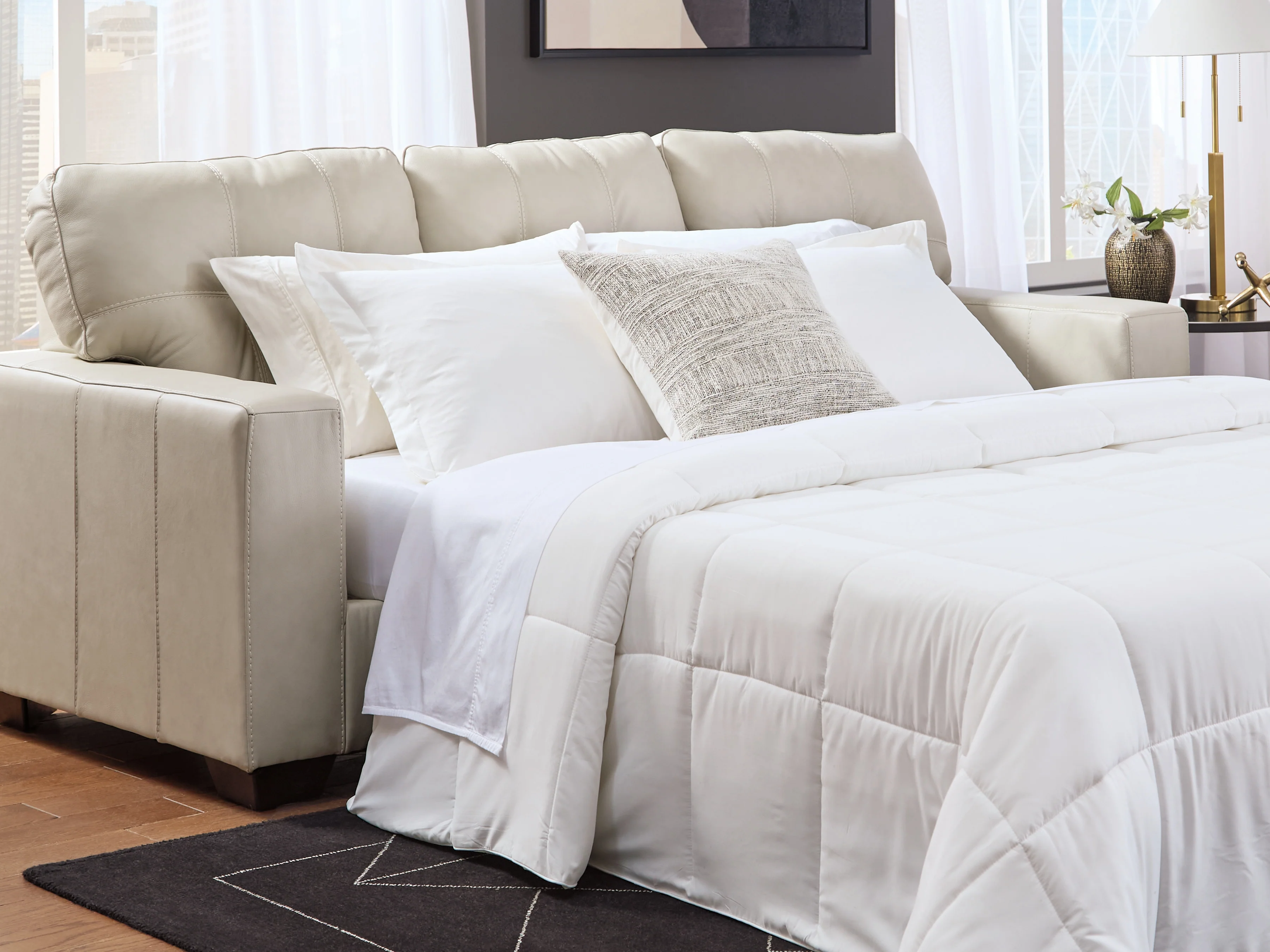 Product image 84