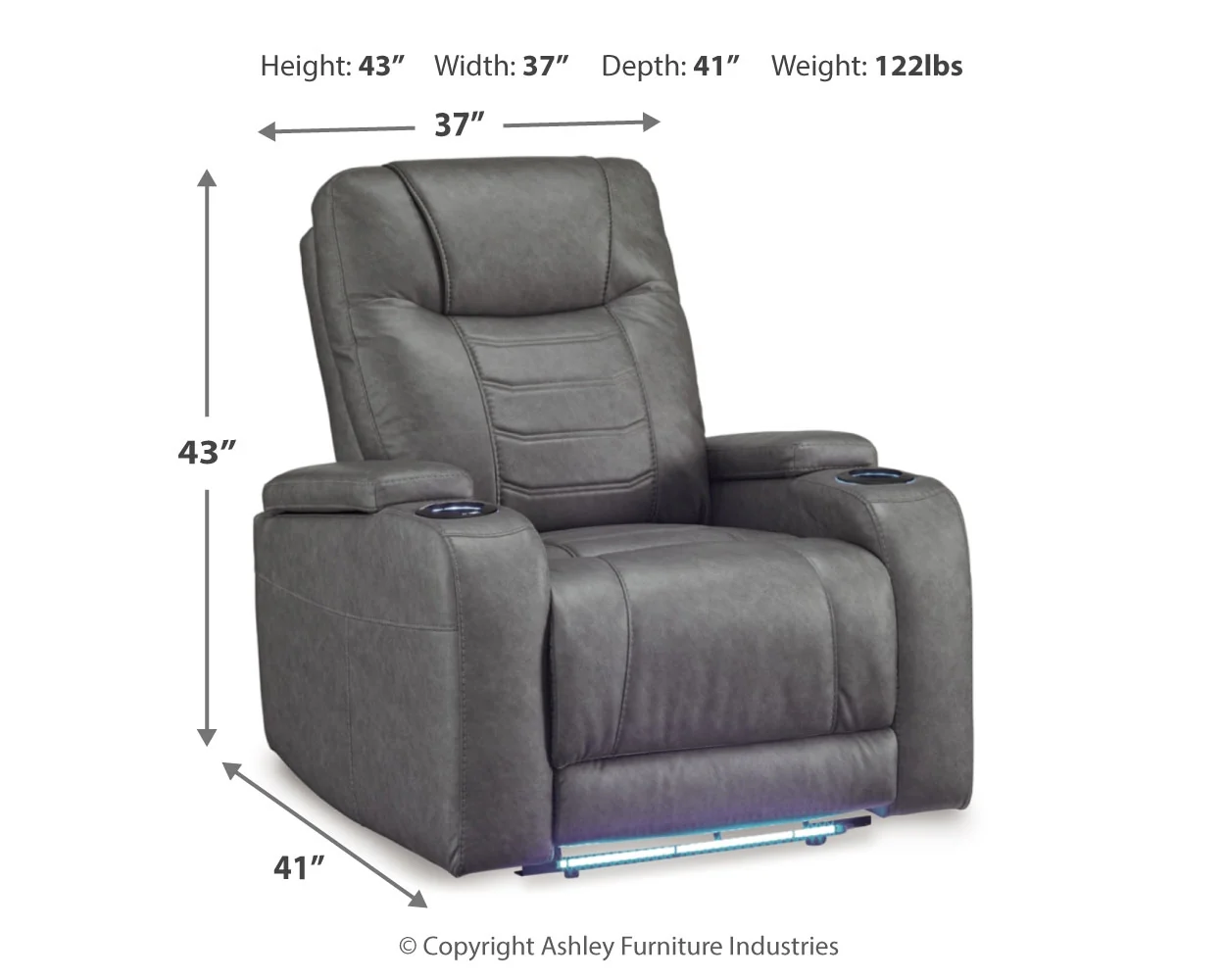 Product image 30