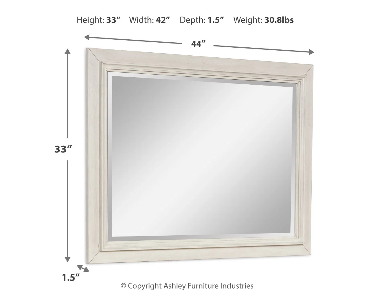 Product image 54