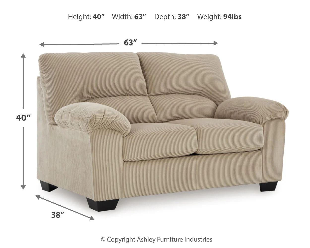 Product image 16