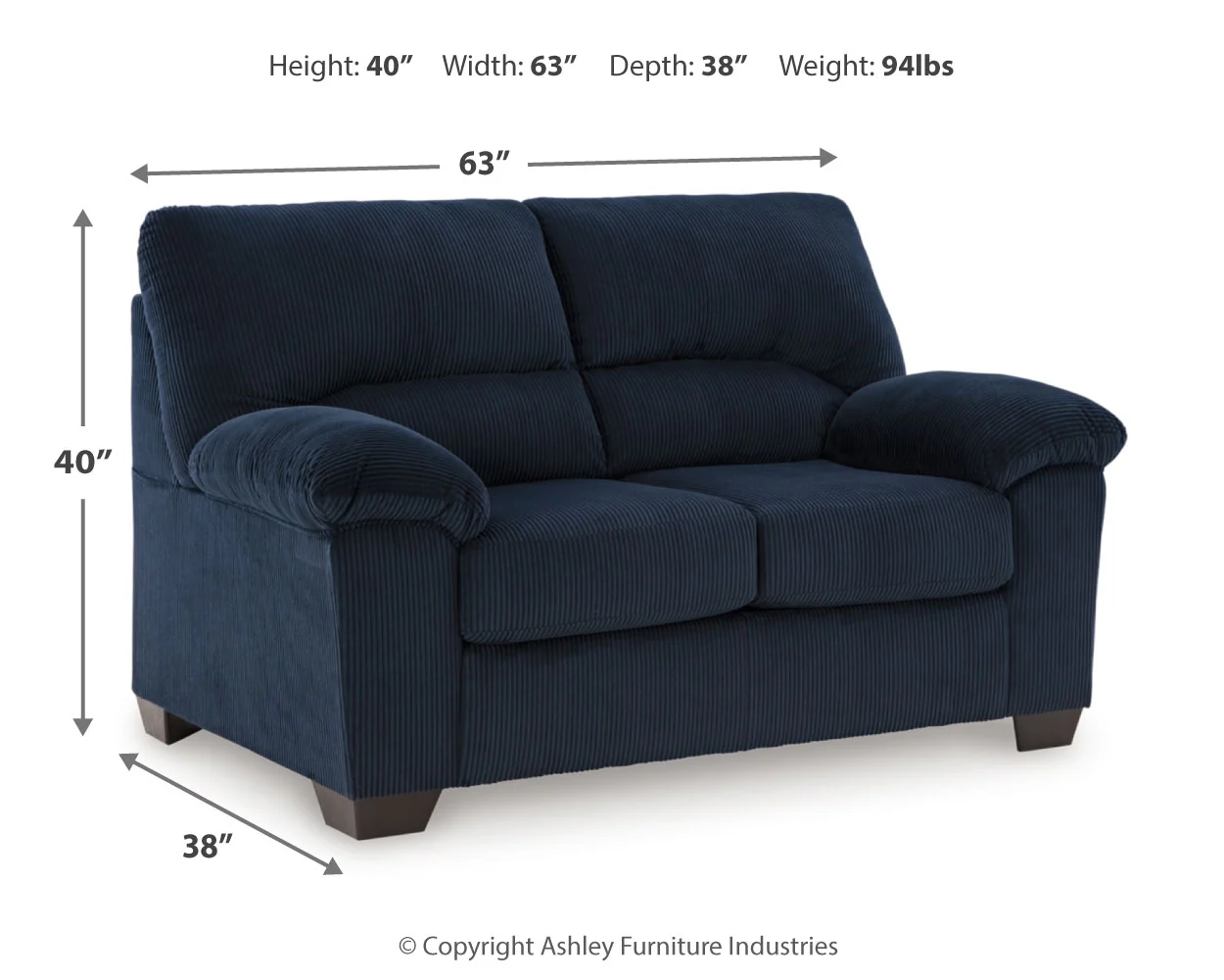 Product image 43