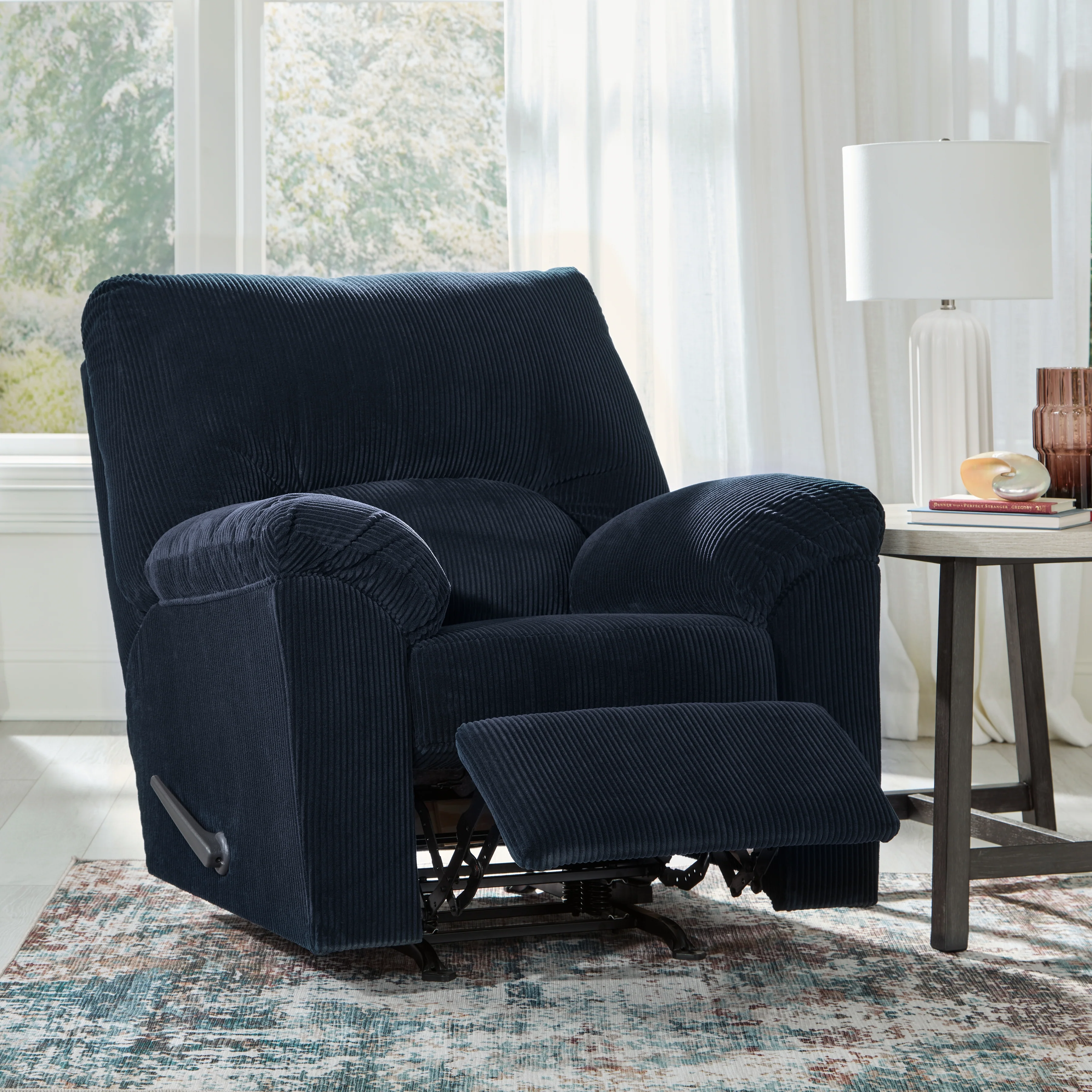 Product image 52
