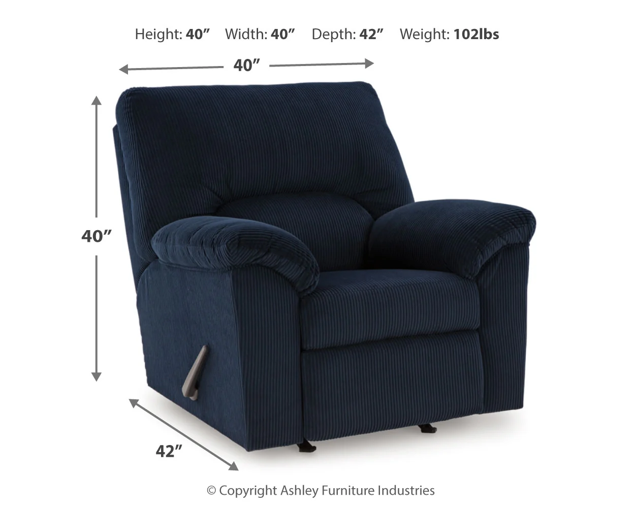 Product image 54