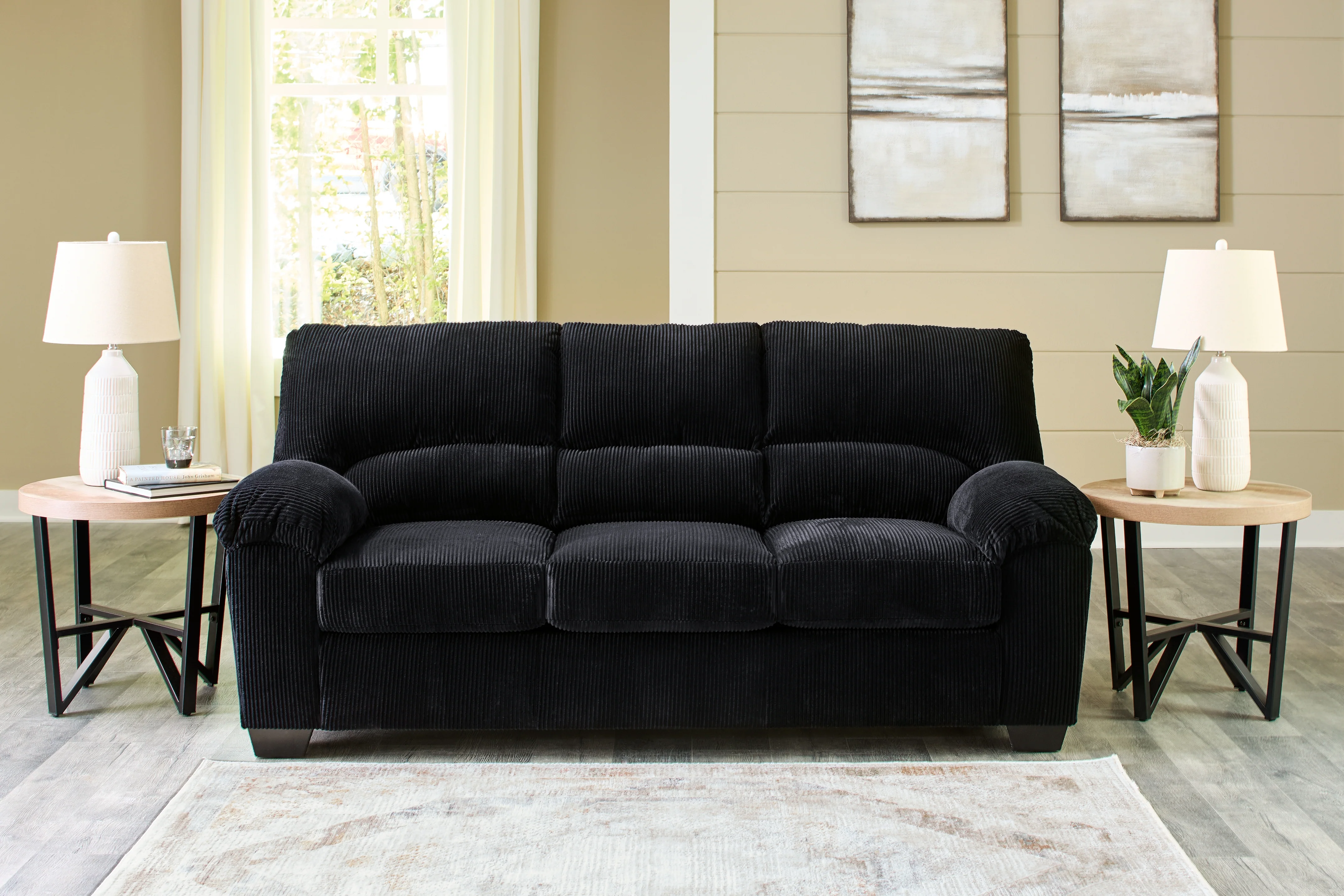 Product image 55