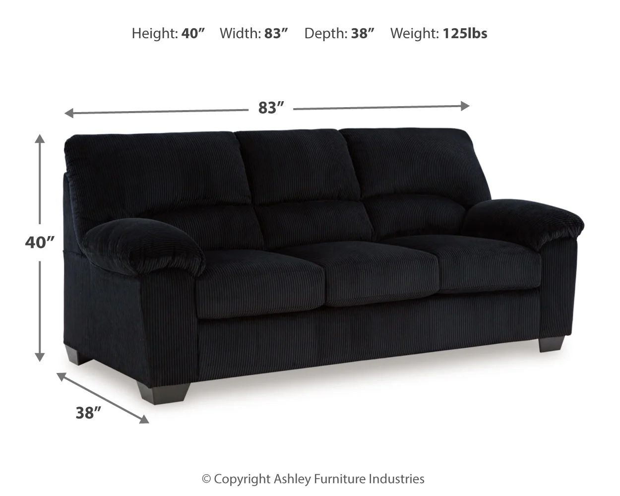 Product image 62