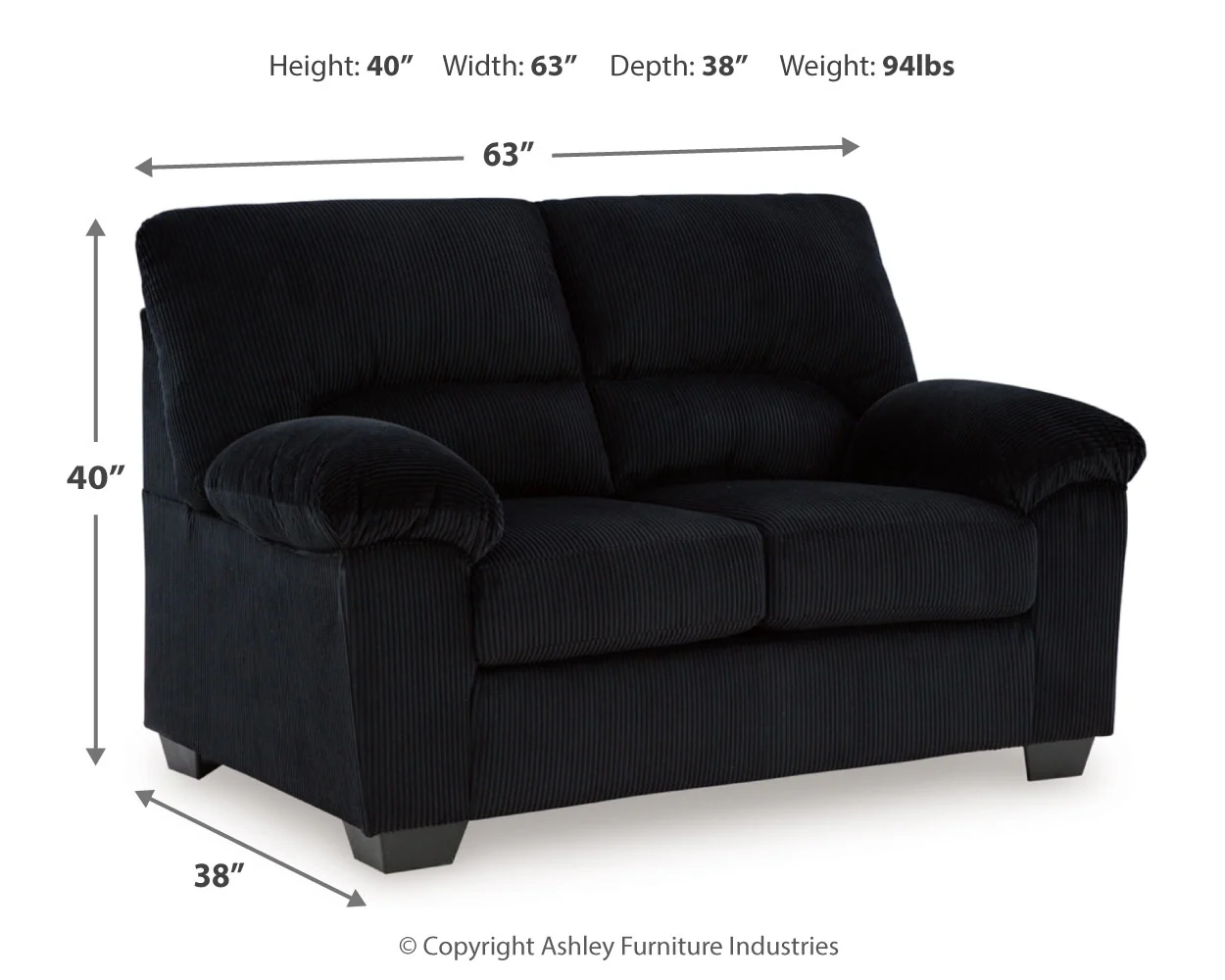 Product image 70