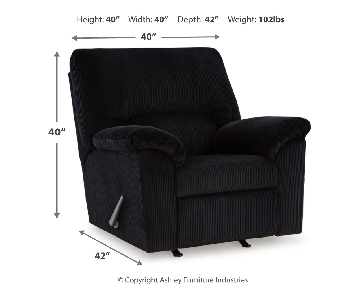 Product image 81