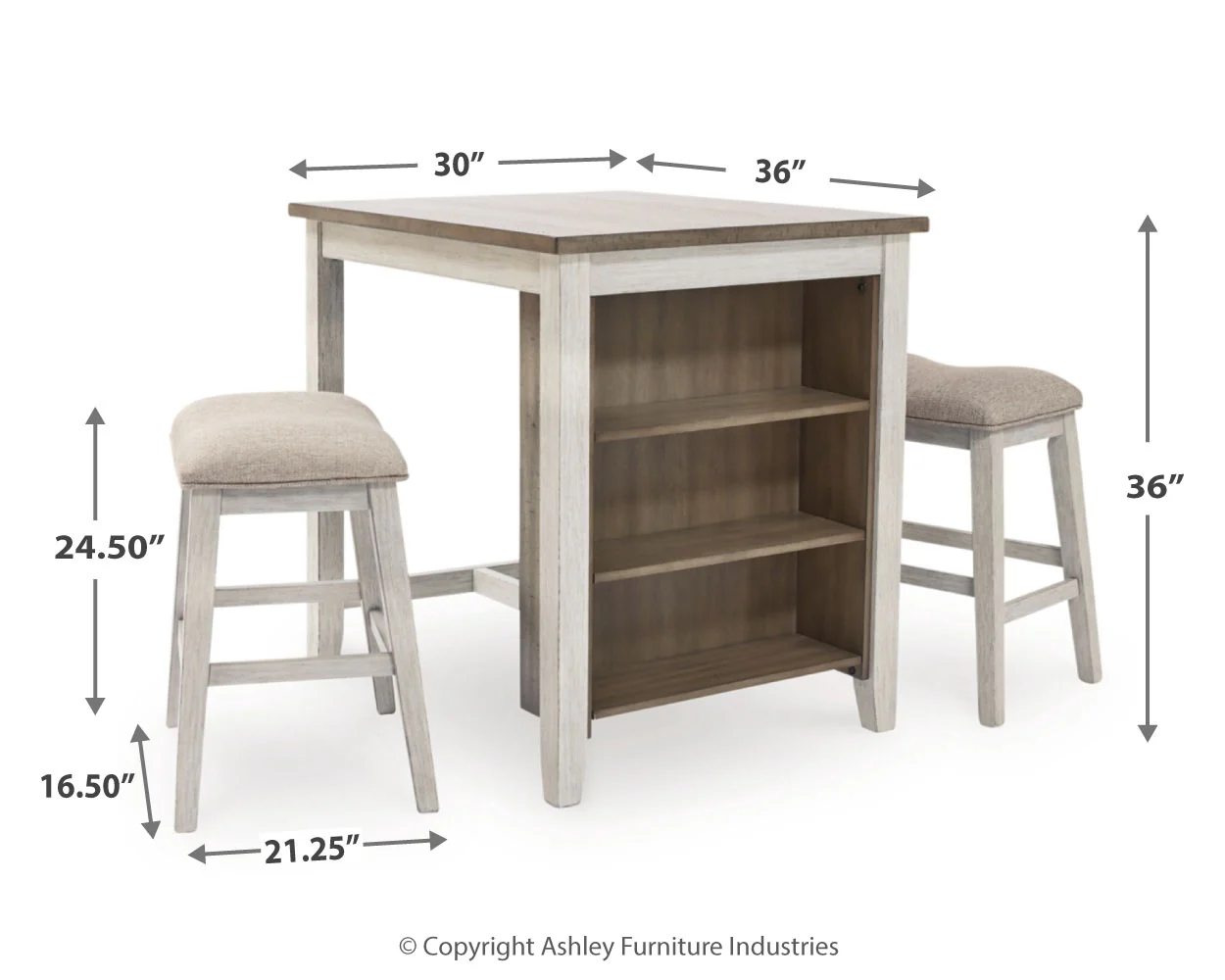 Product image 26