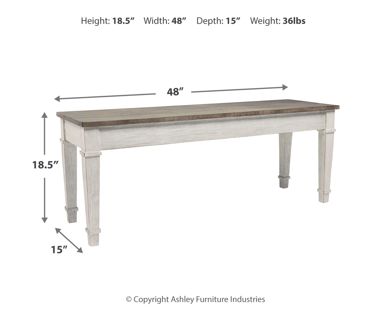 Product image 31