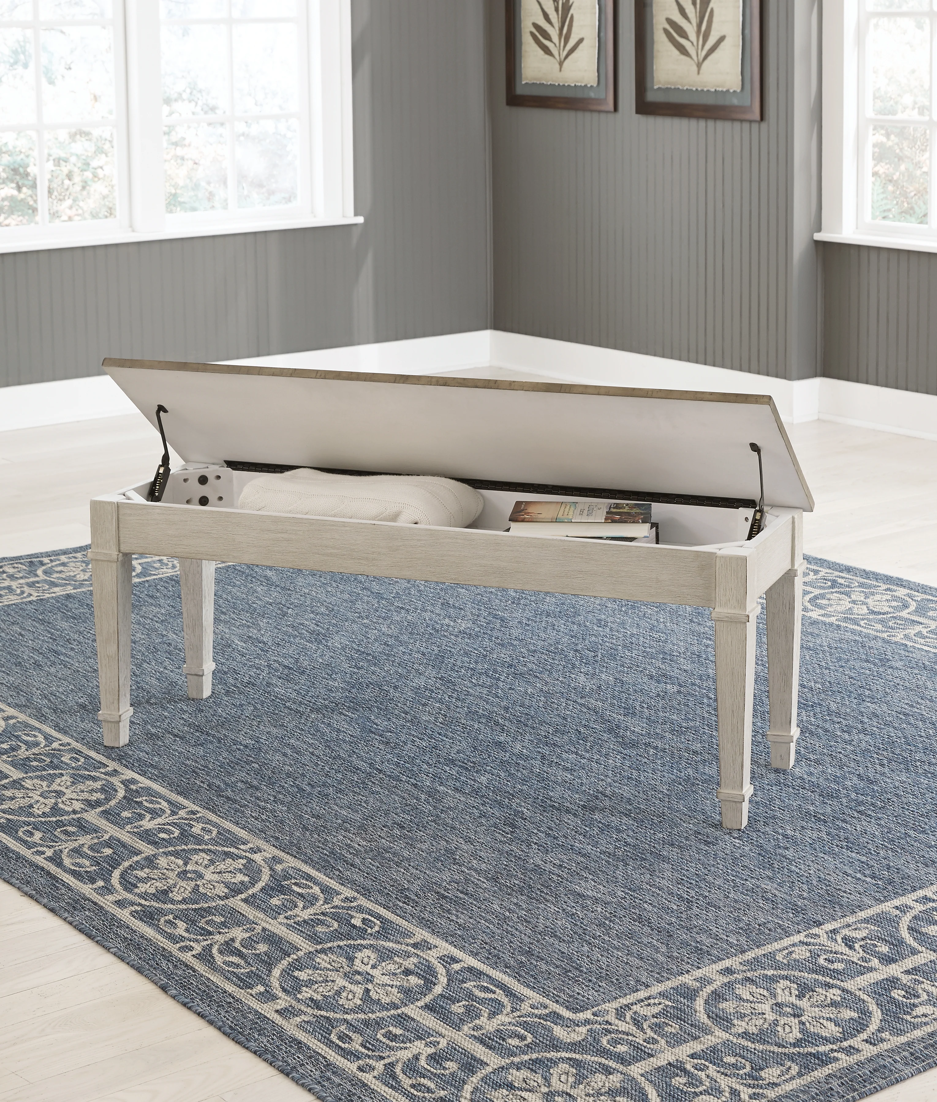 Product image 36