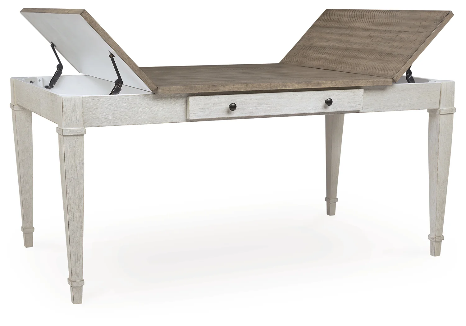Product image 41