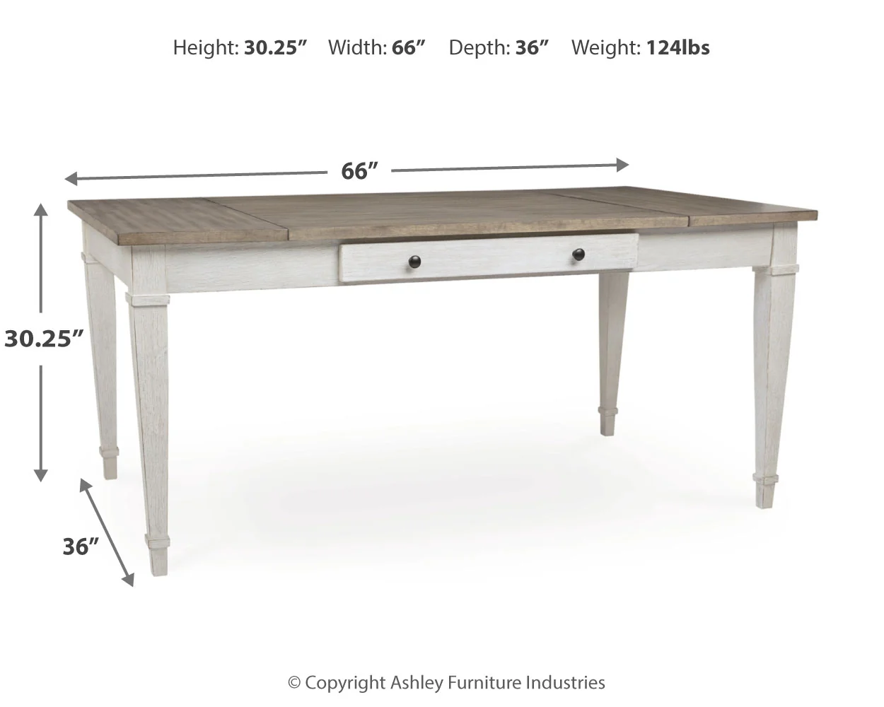 Product image 42