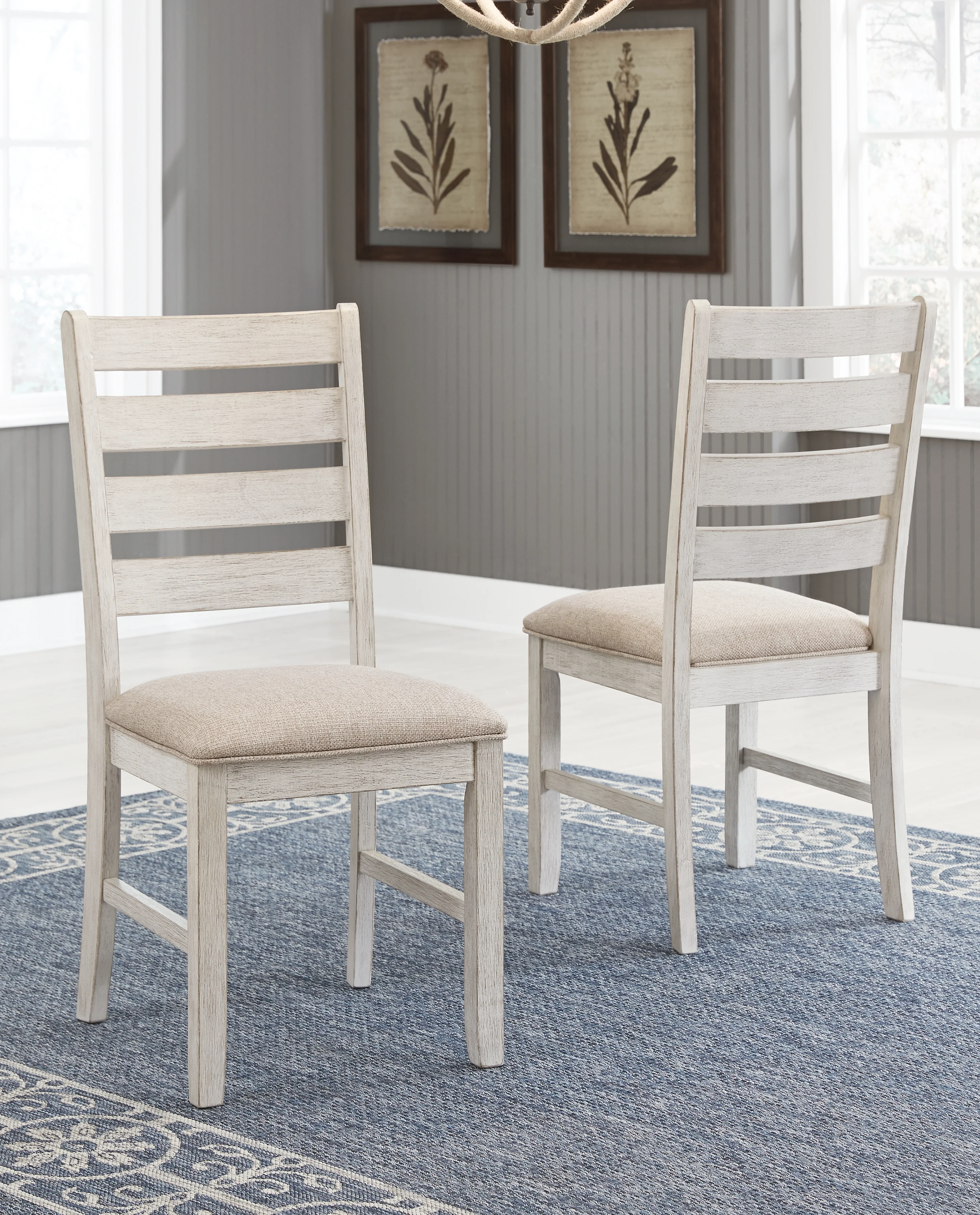 Product image 54