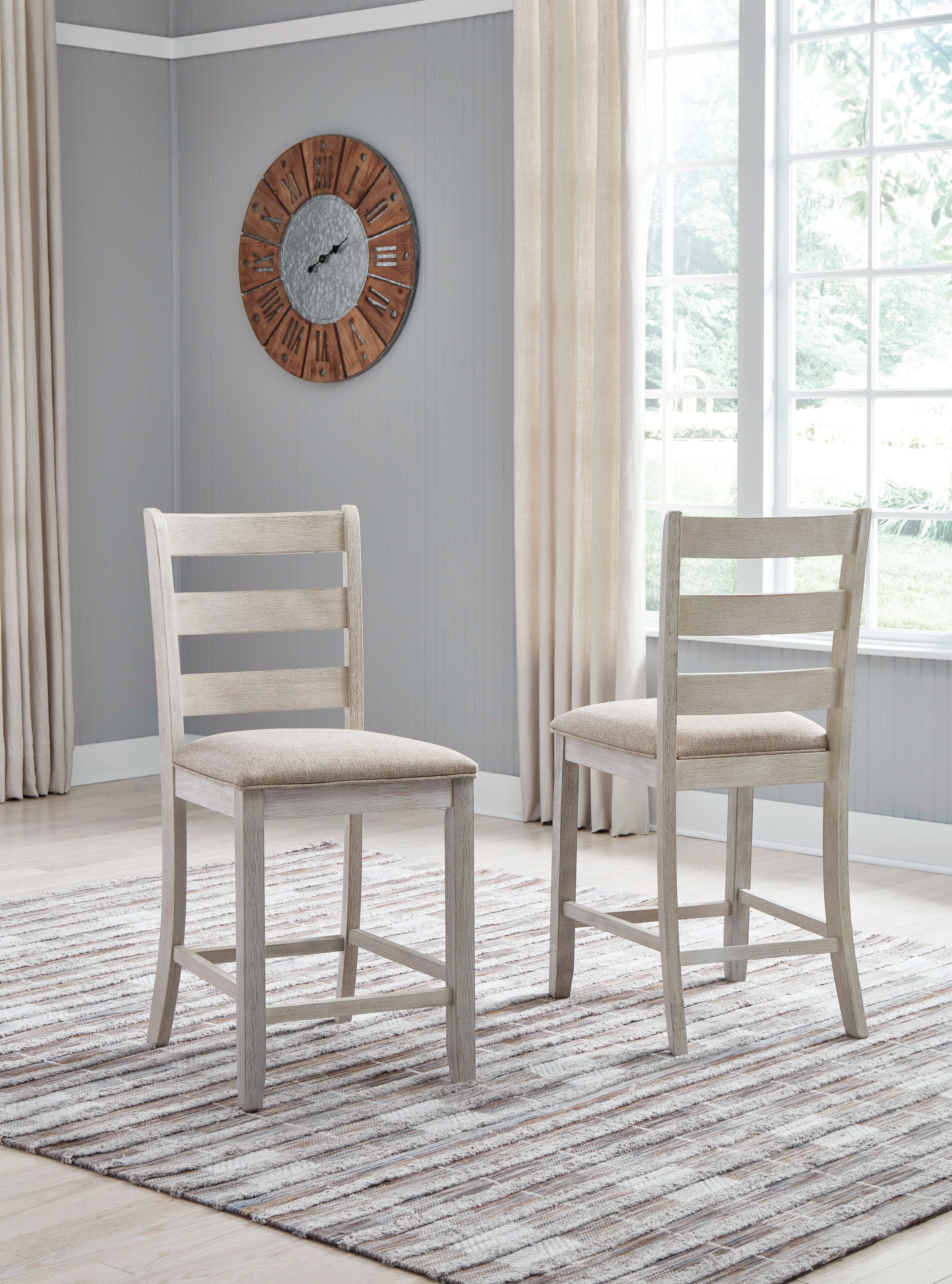 Product image 63