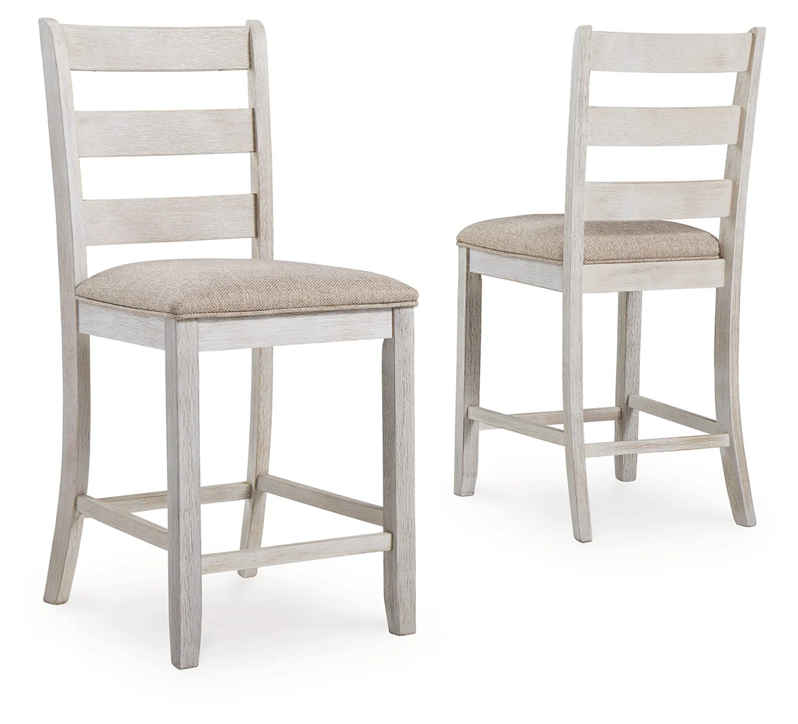Product image 64