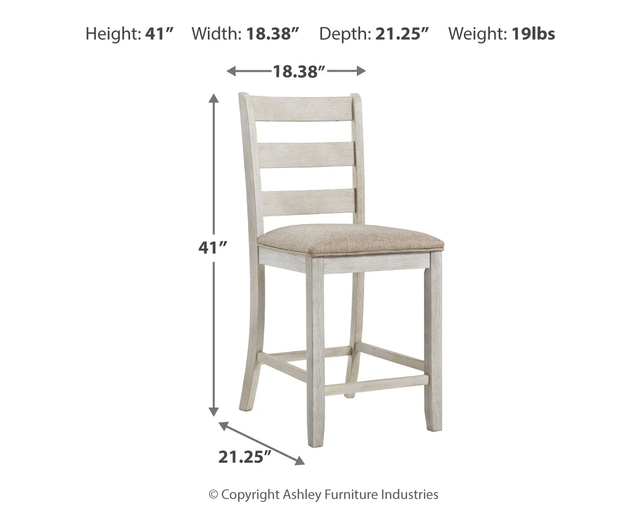 Product image 65