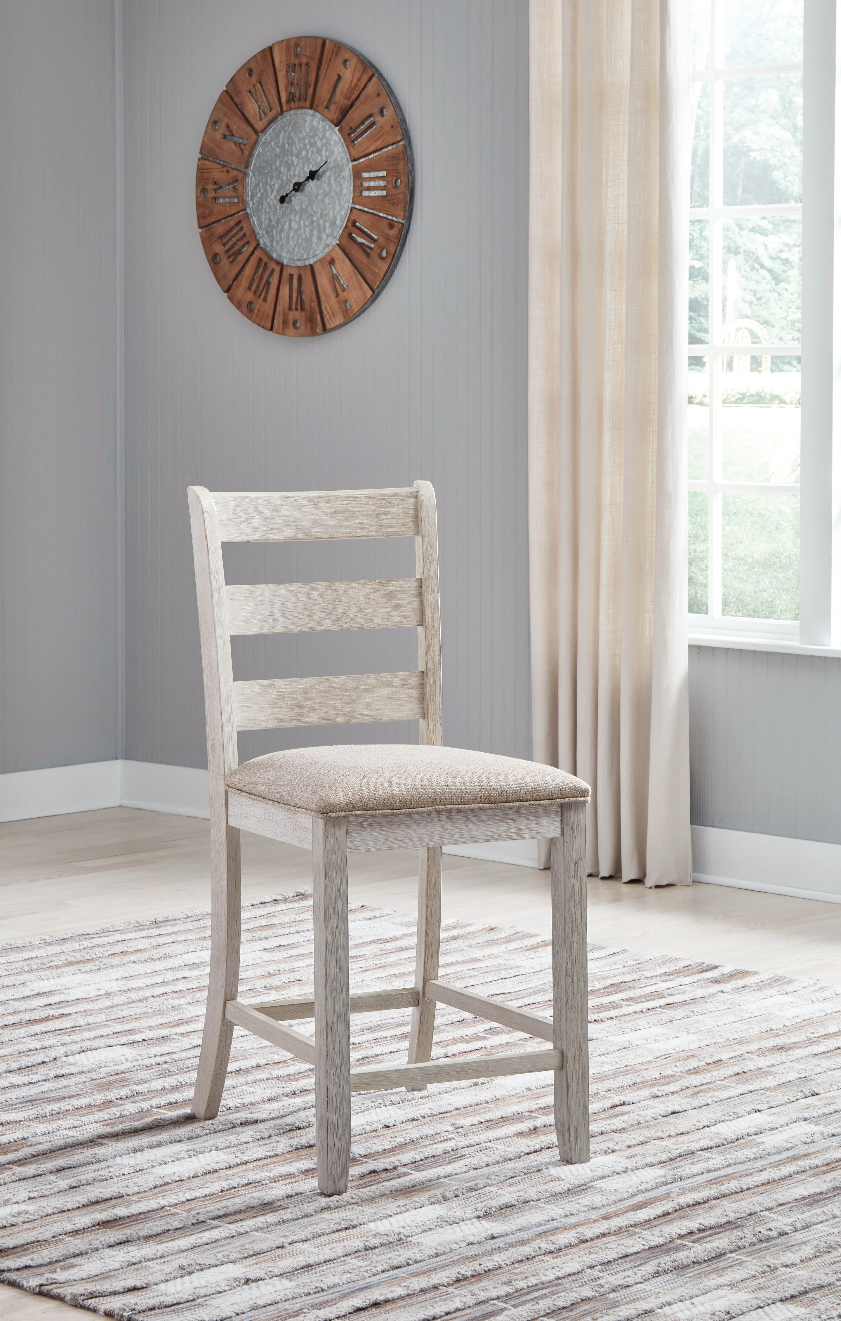 Product image 69