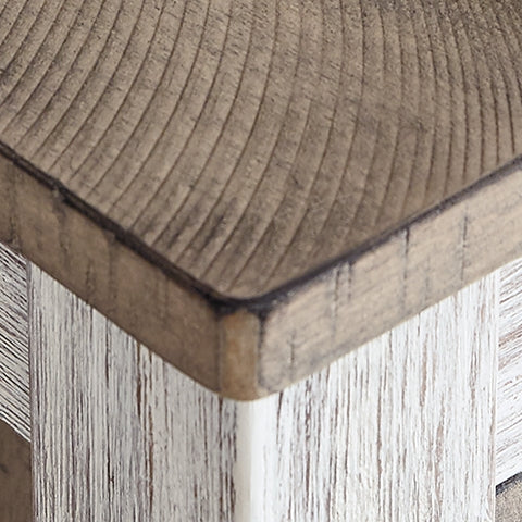 Product image 70