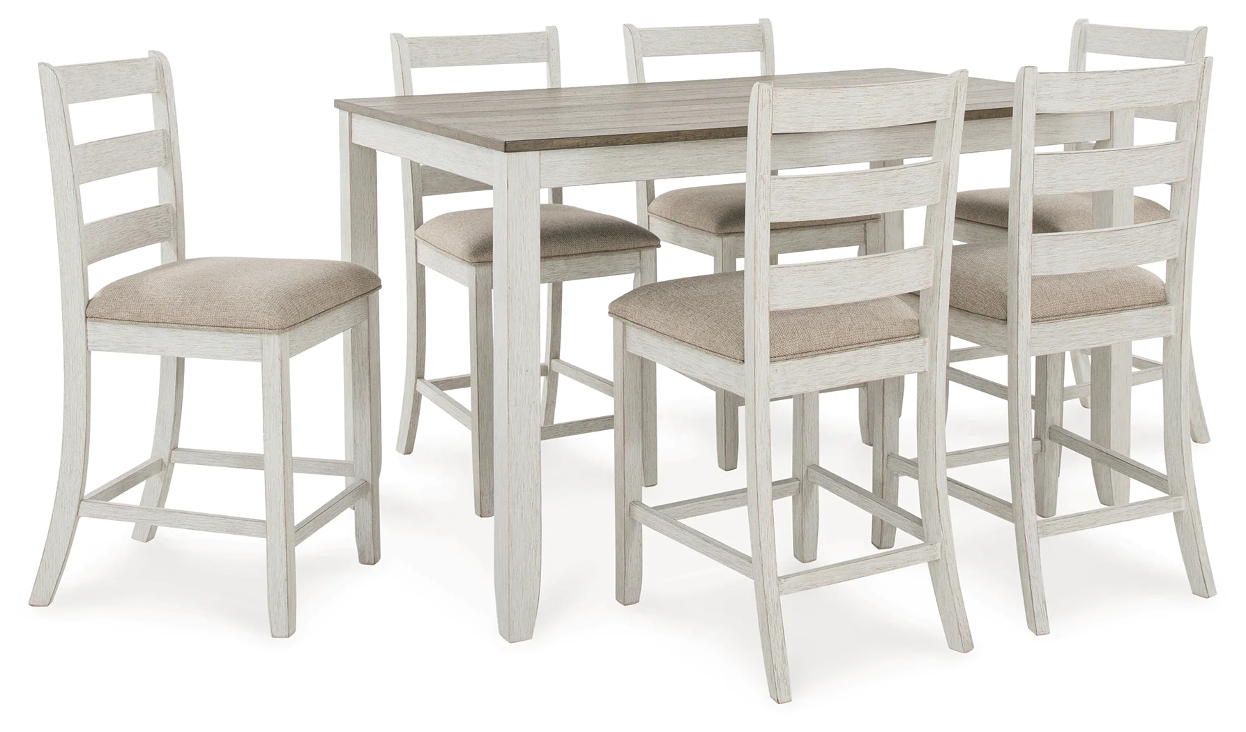 Product image 73