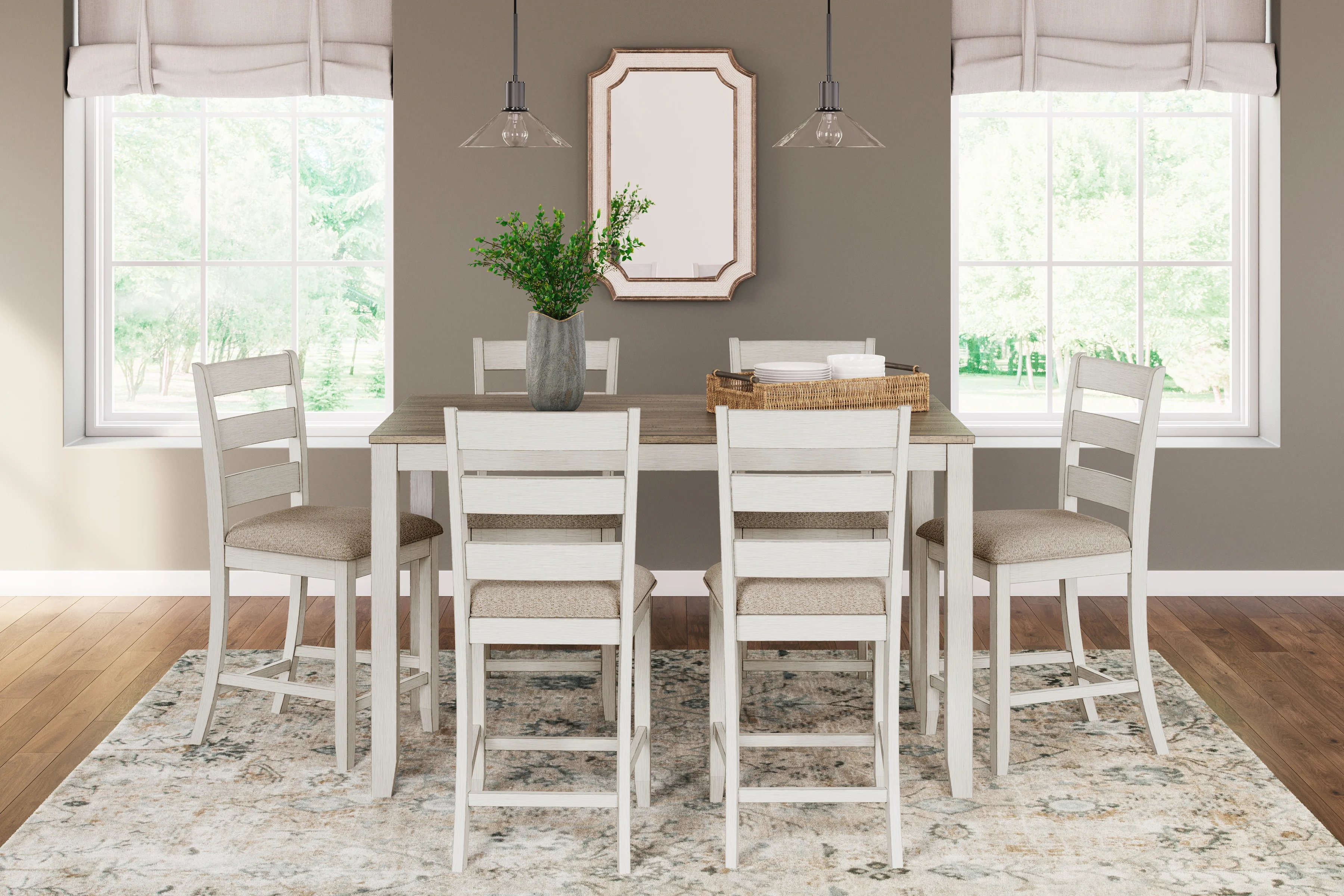 Product image 74