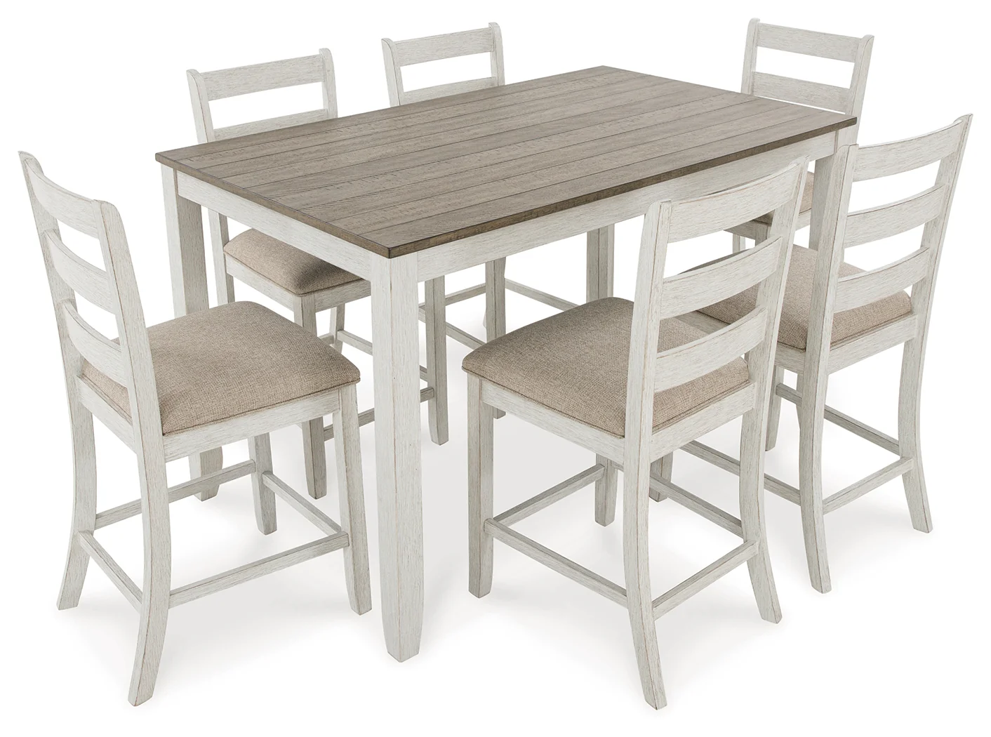 Product image 76