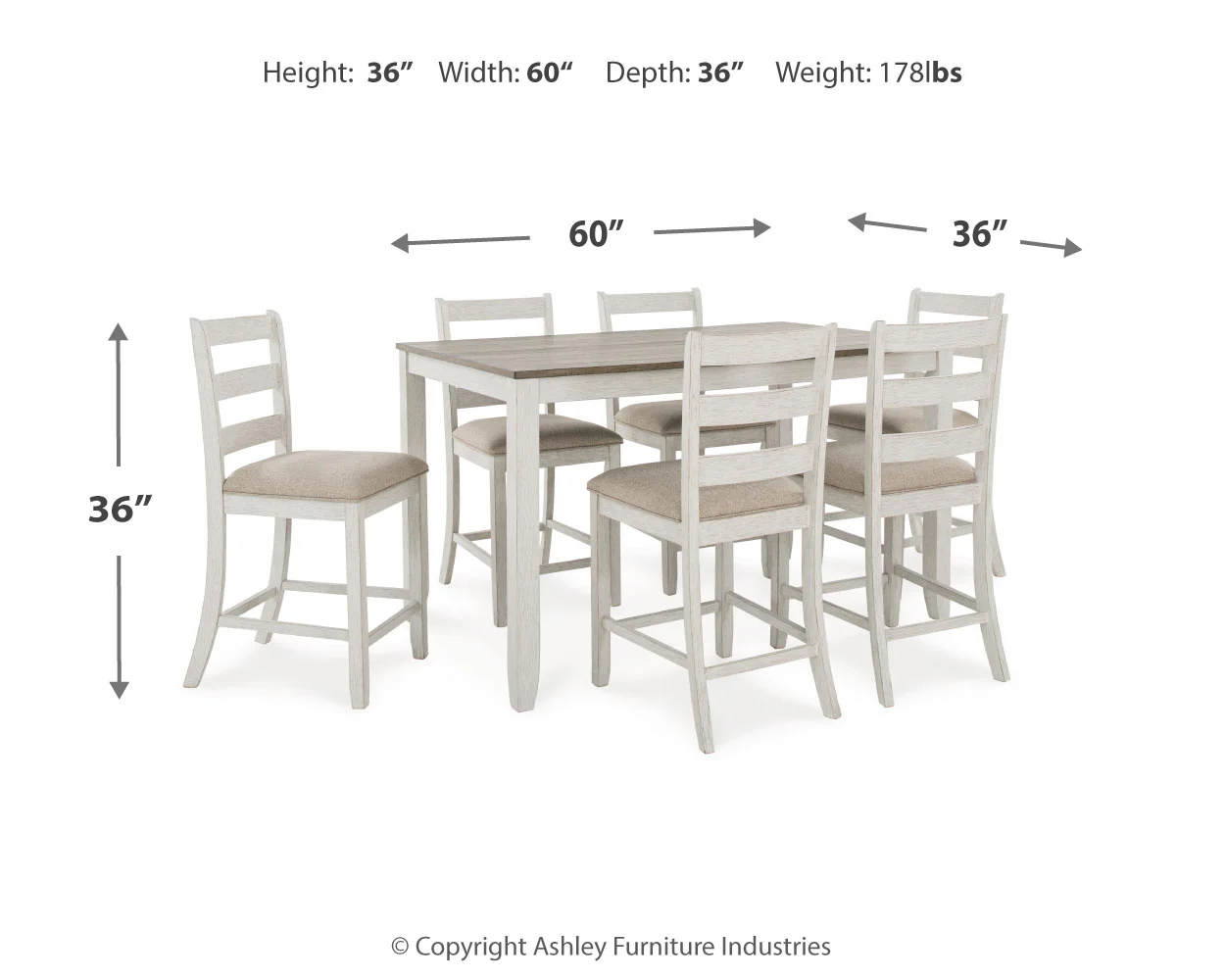 Product image 80