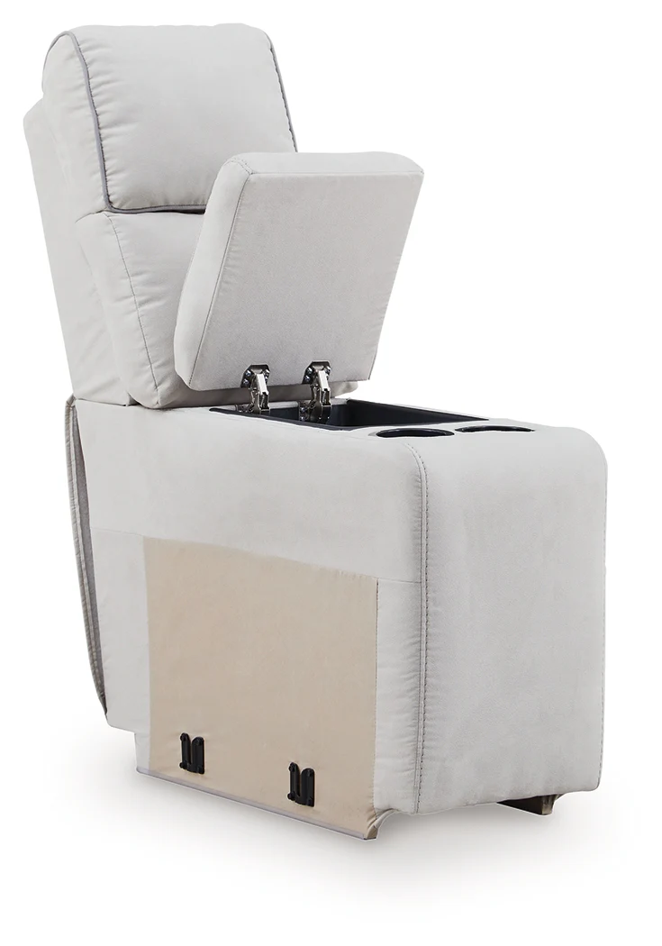 Product image 61