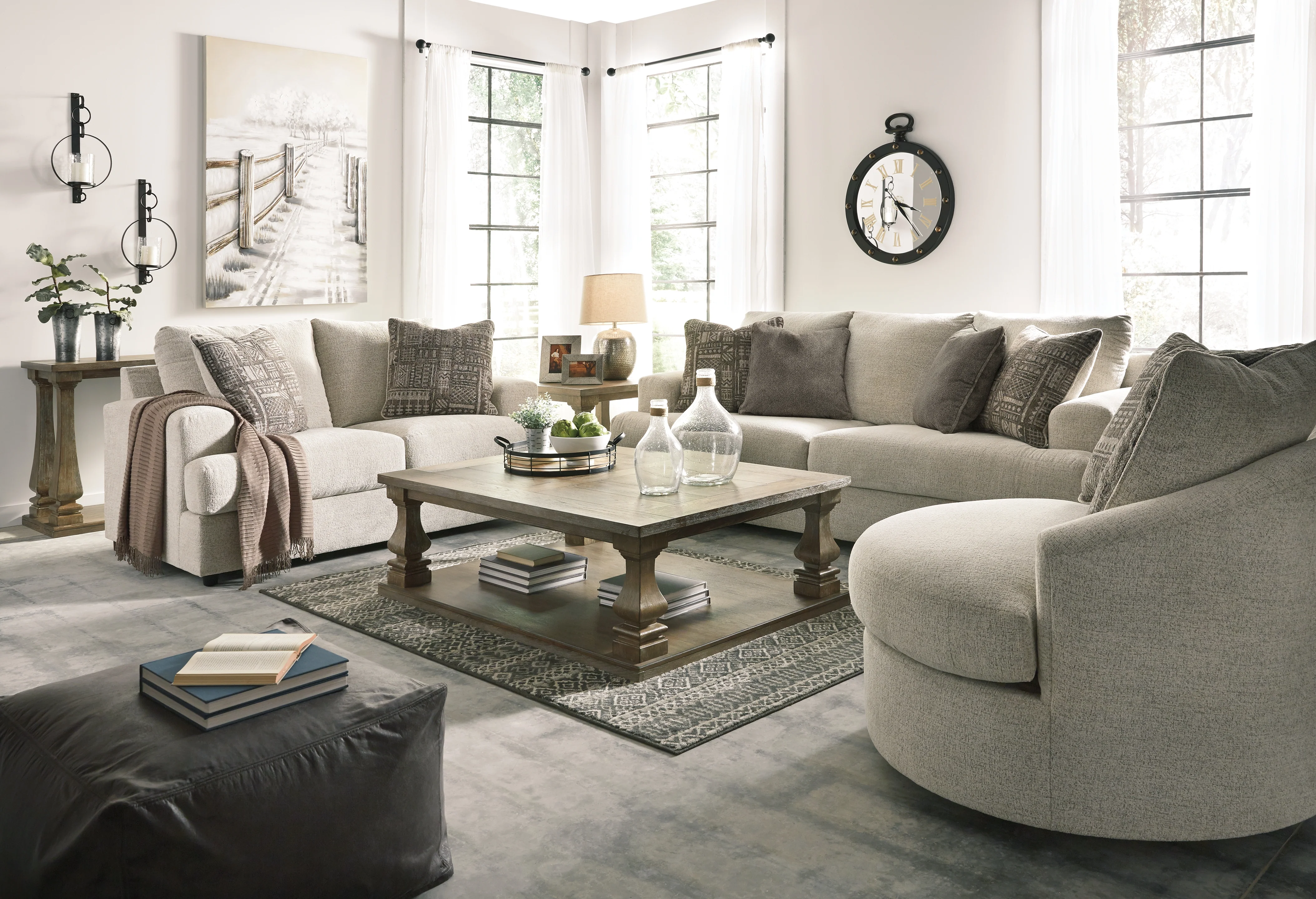 Product image 64