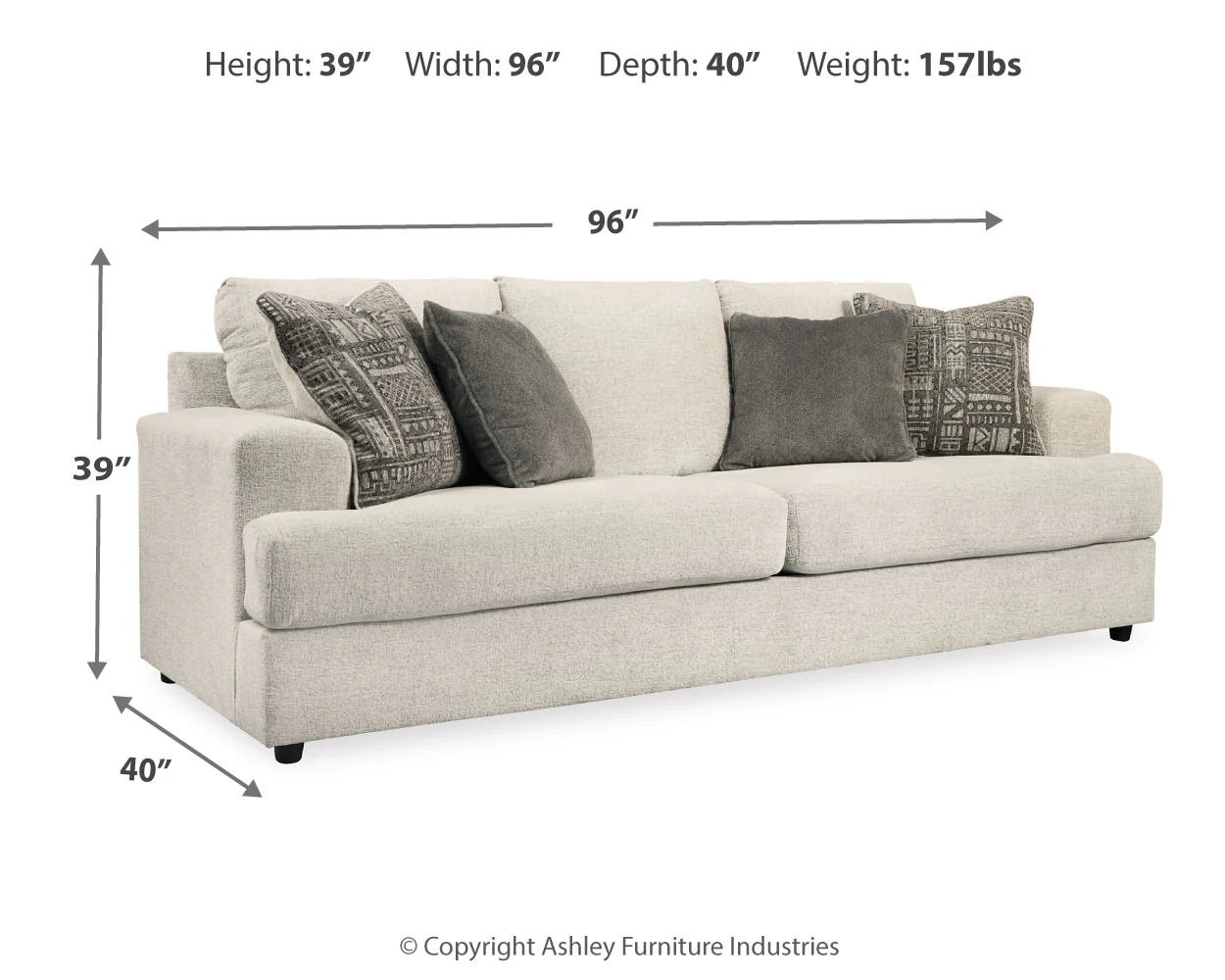 Product image 81