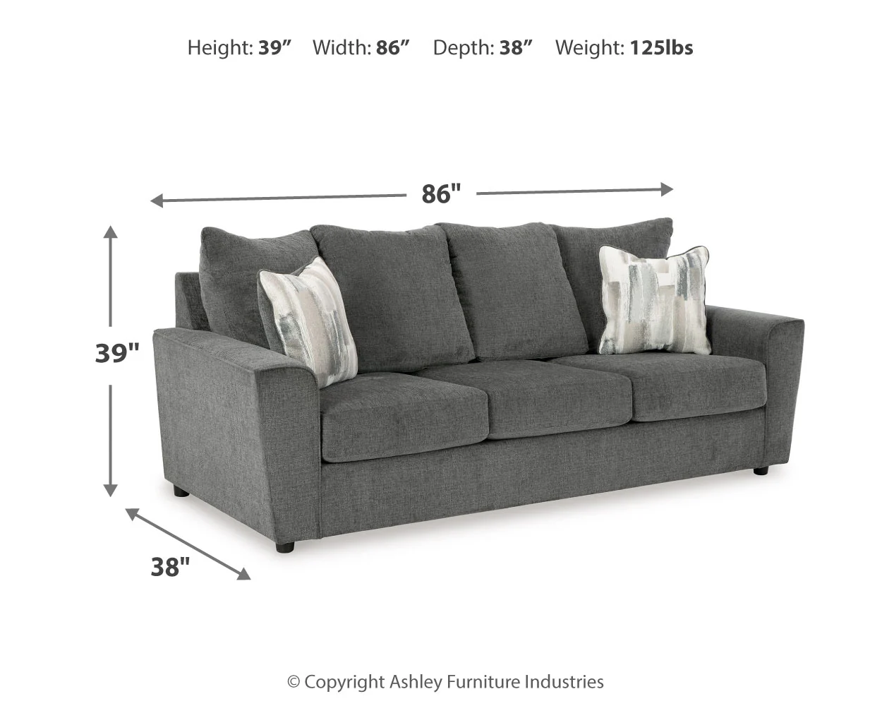 Product image 32