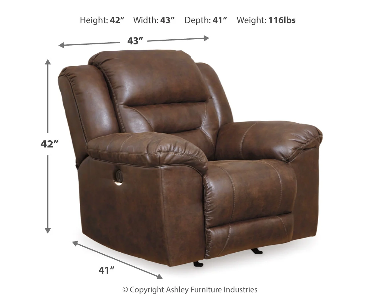 Product image 100