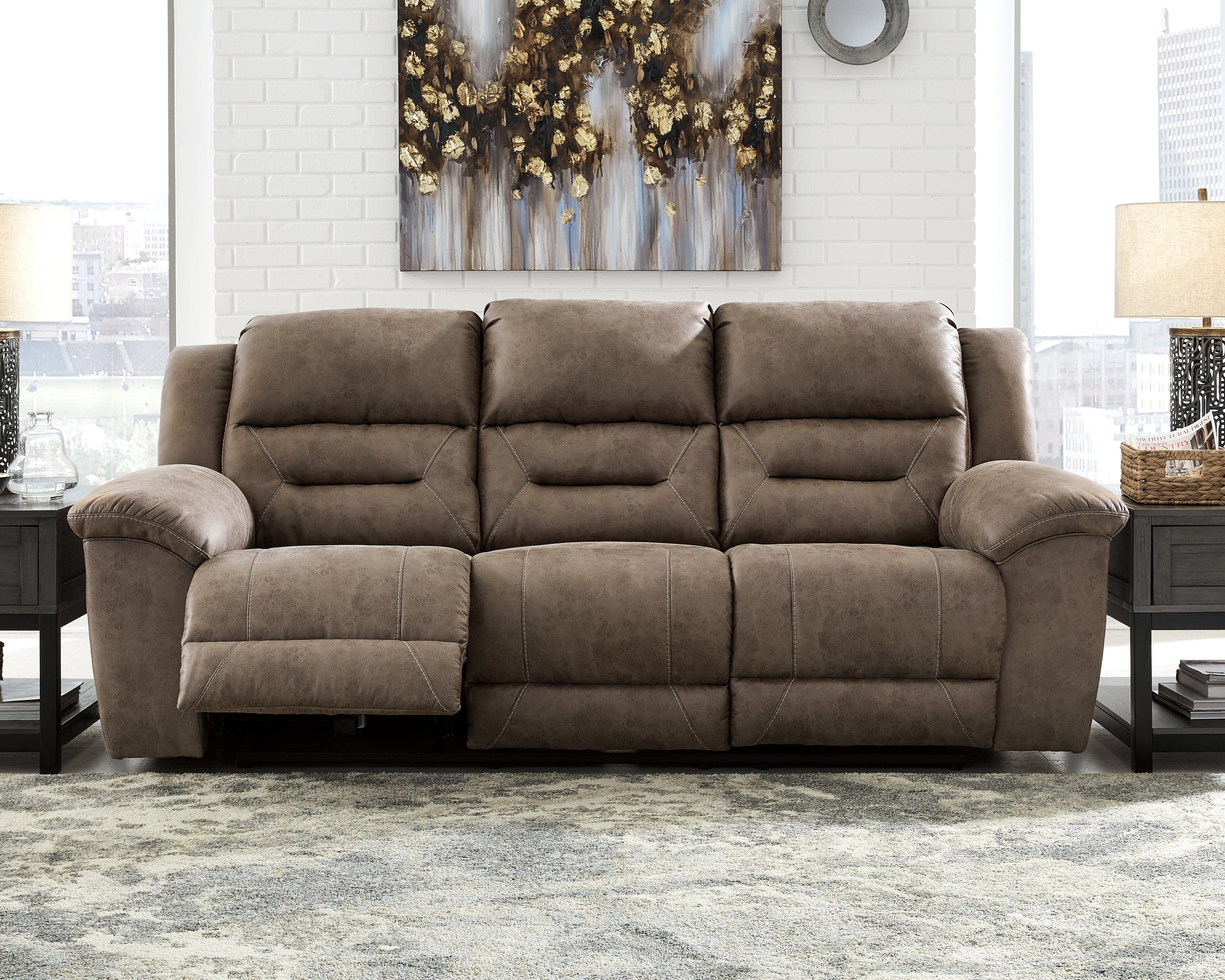 Product image 101