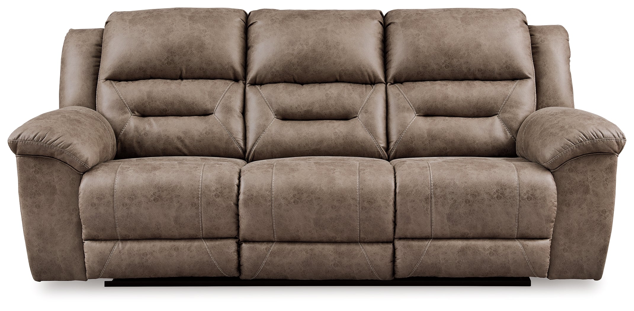 Product image 102