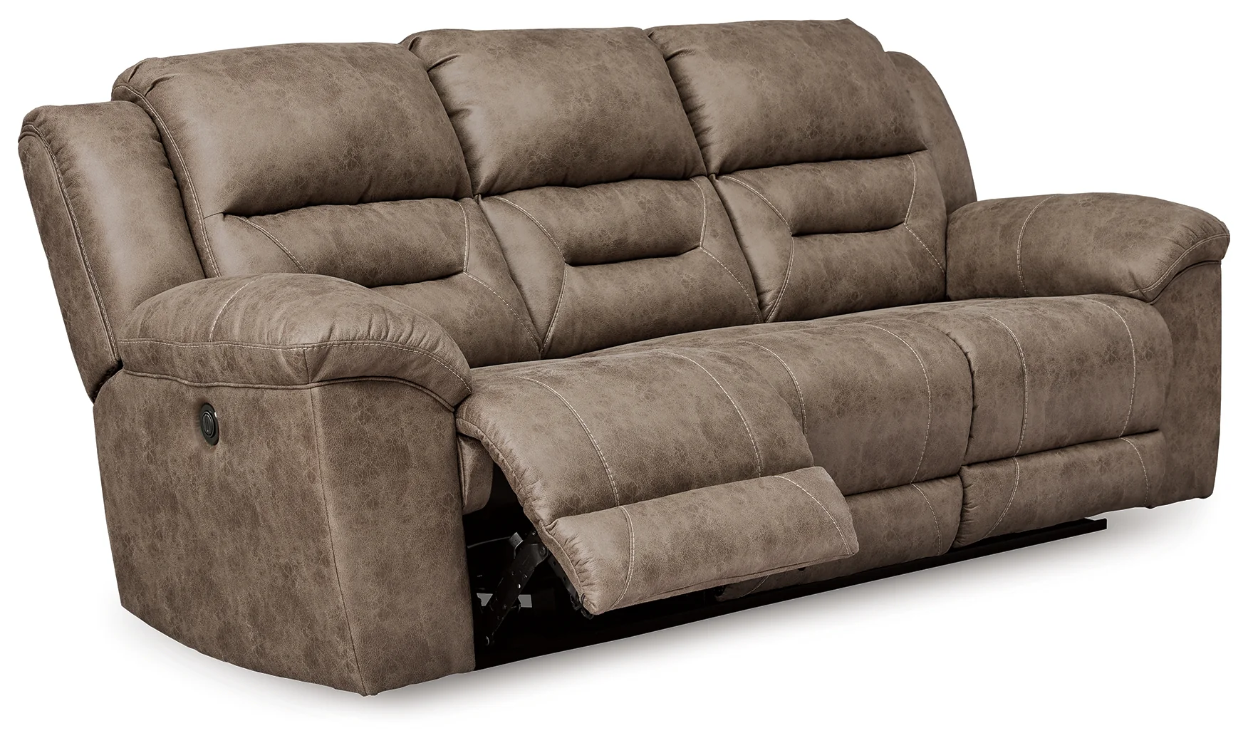 Product image 104