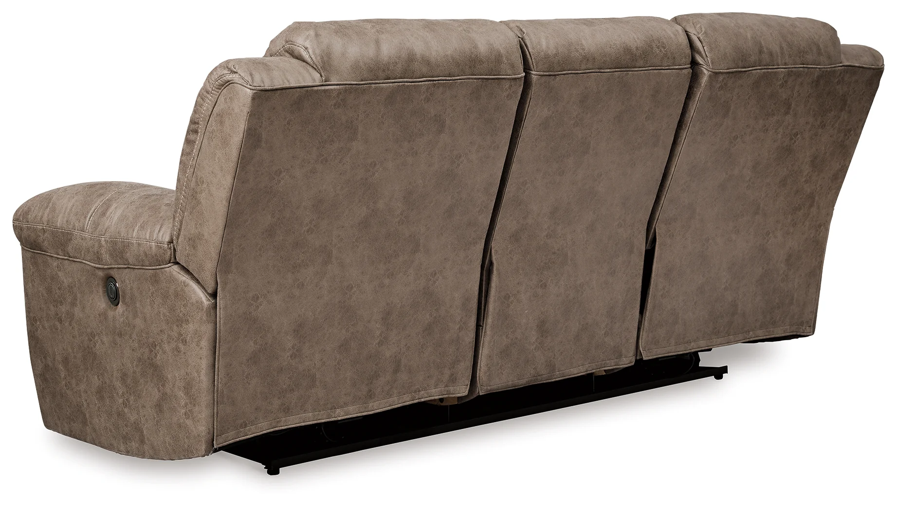 Product image 105