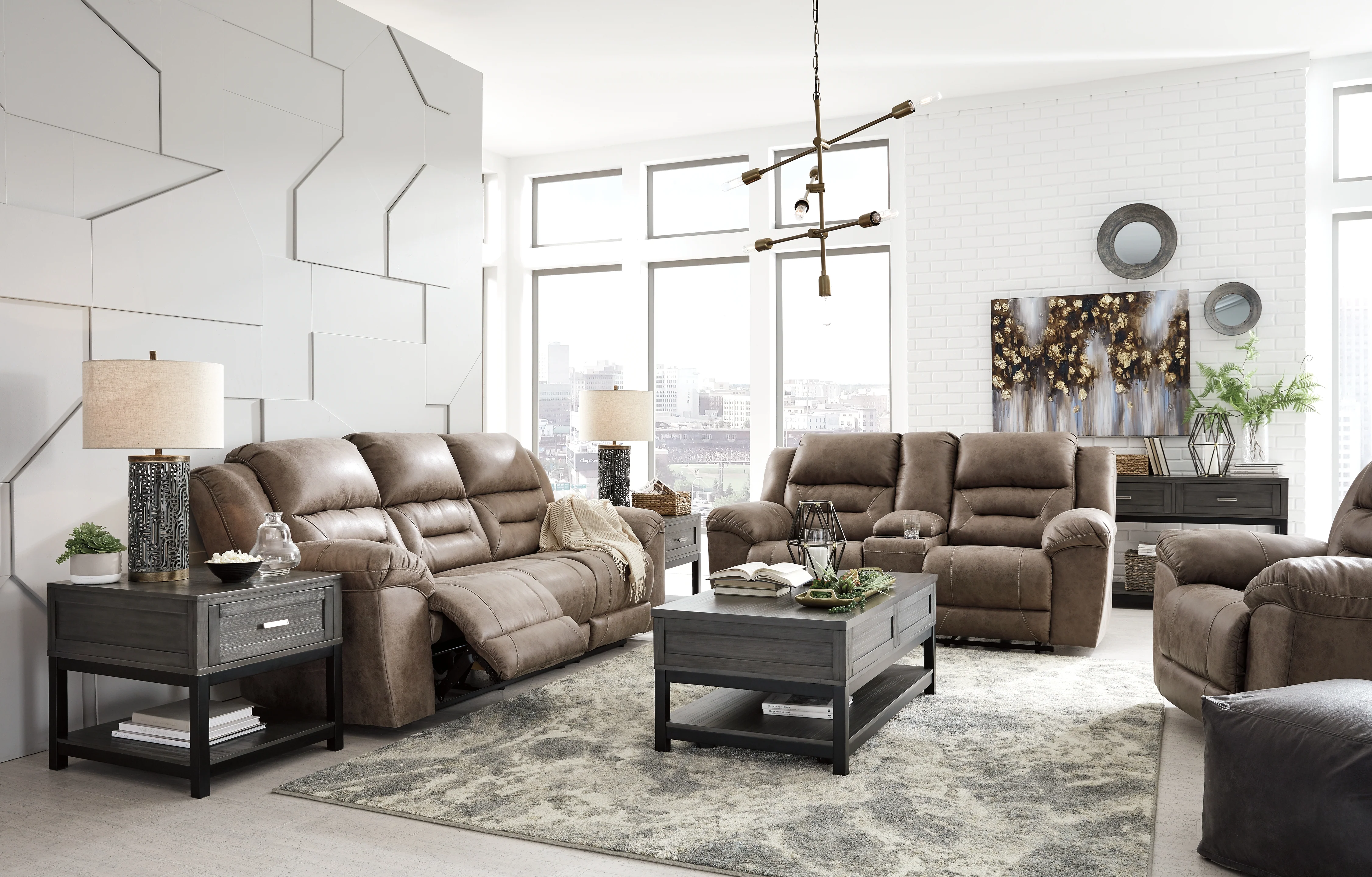 Product image 106