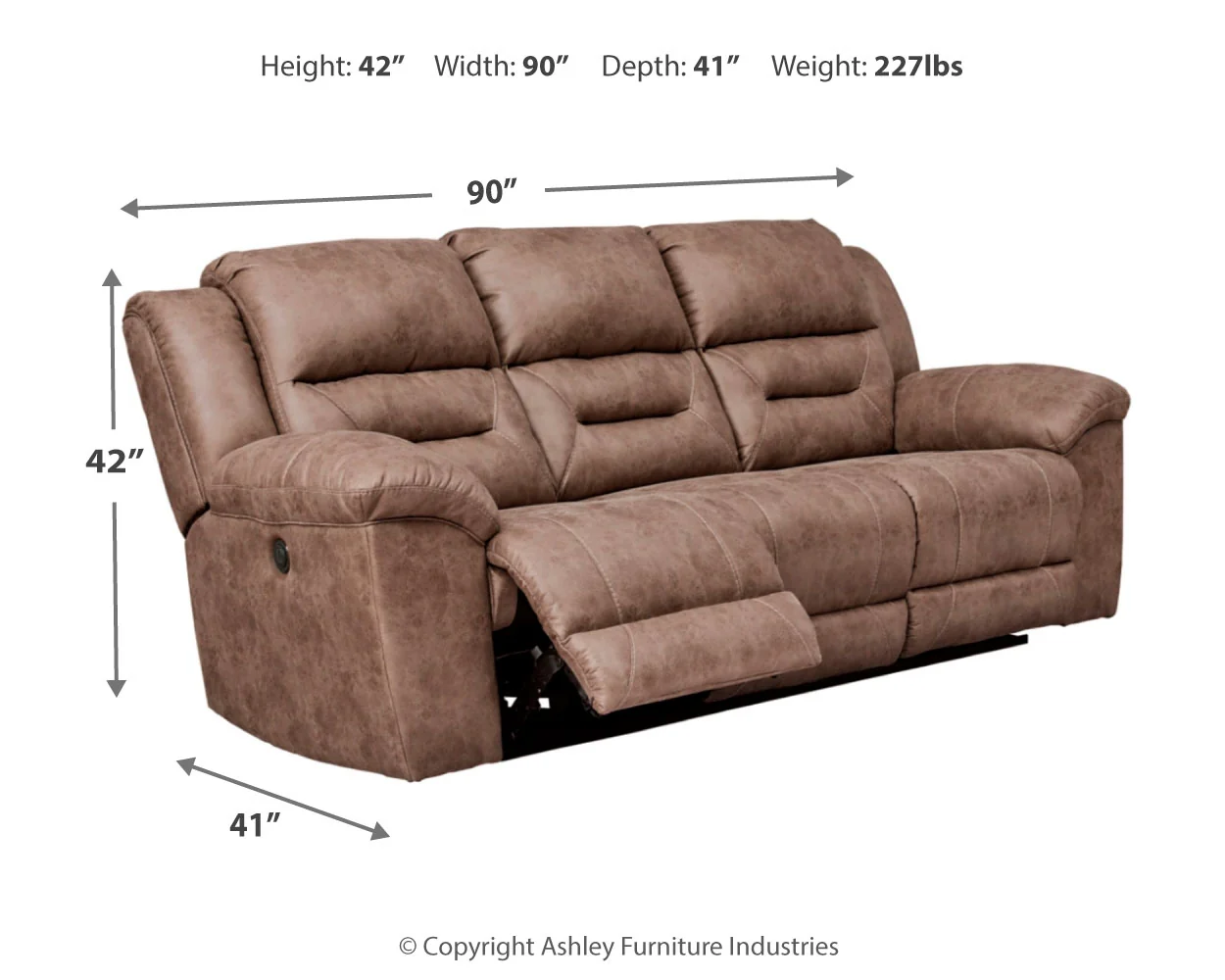 Product image 107