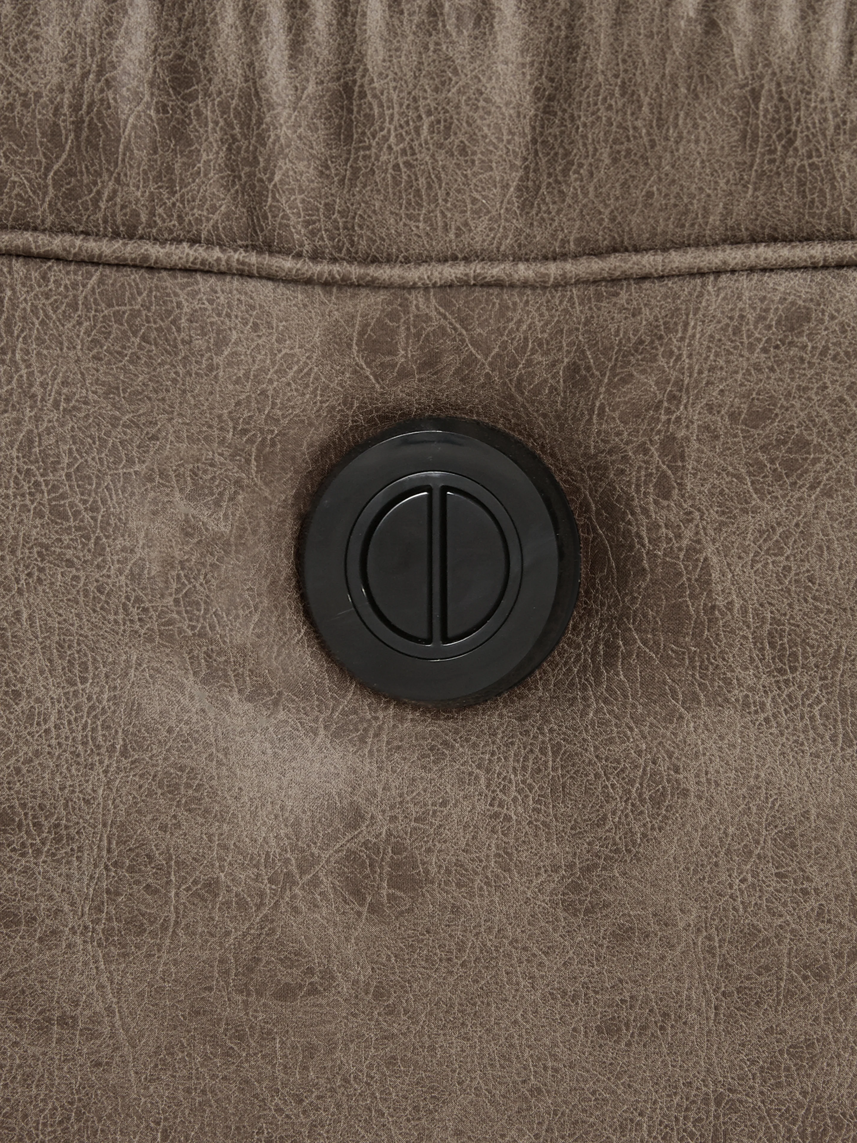 Product image 108