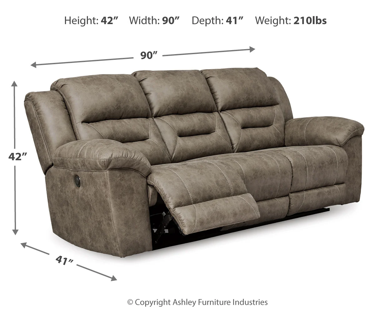 Product image 31