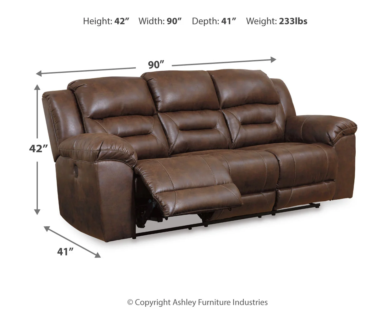 Product image 41