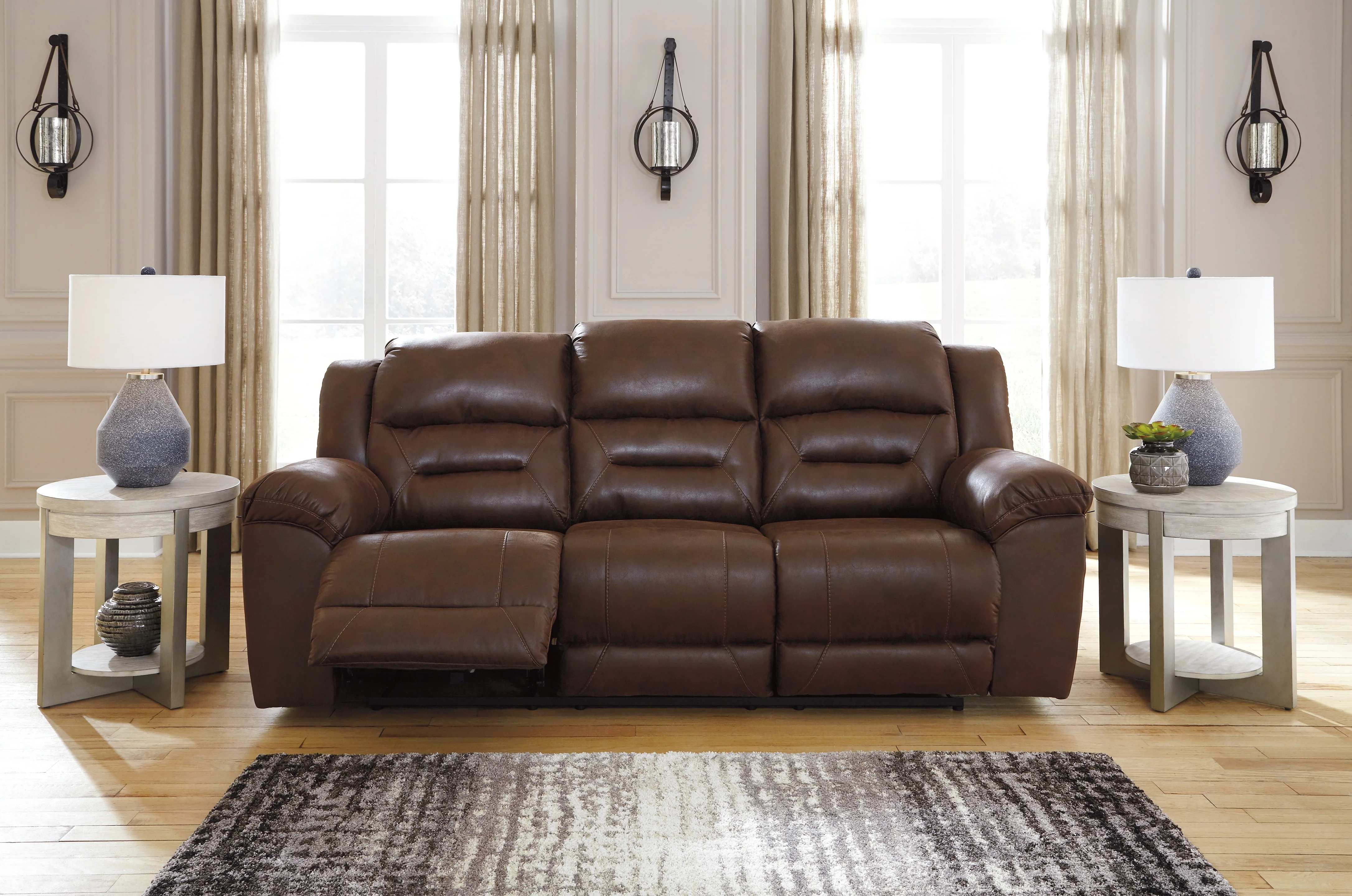 Product image 46