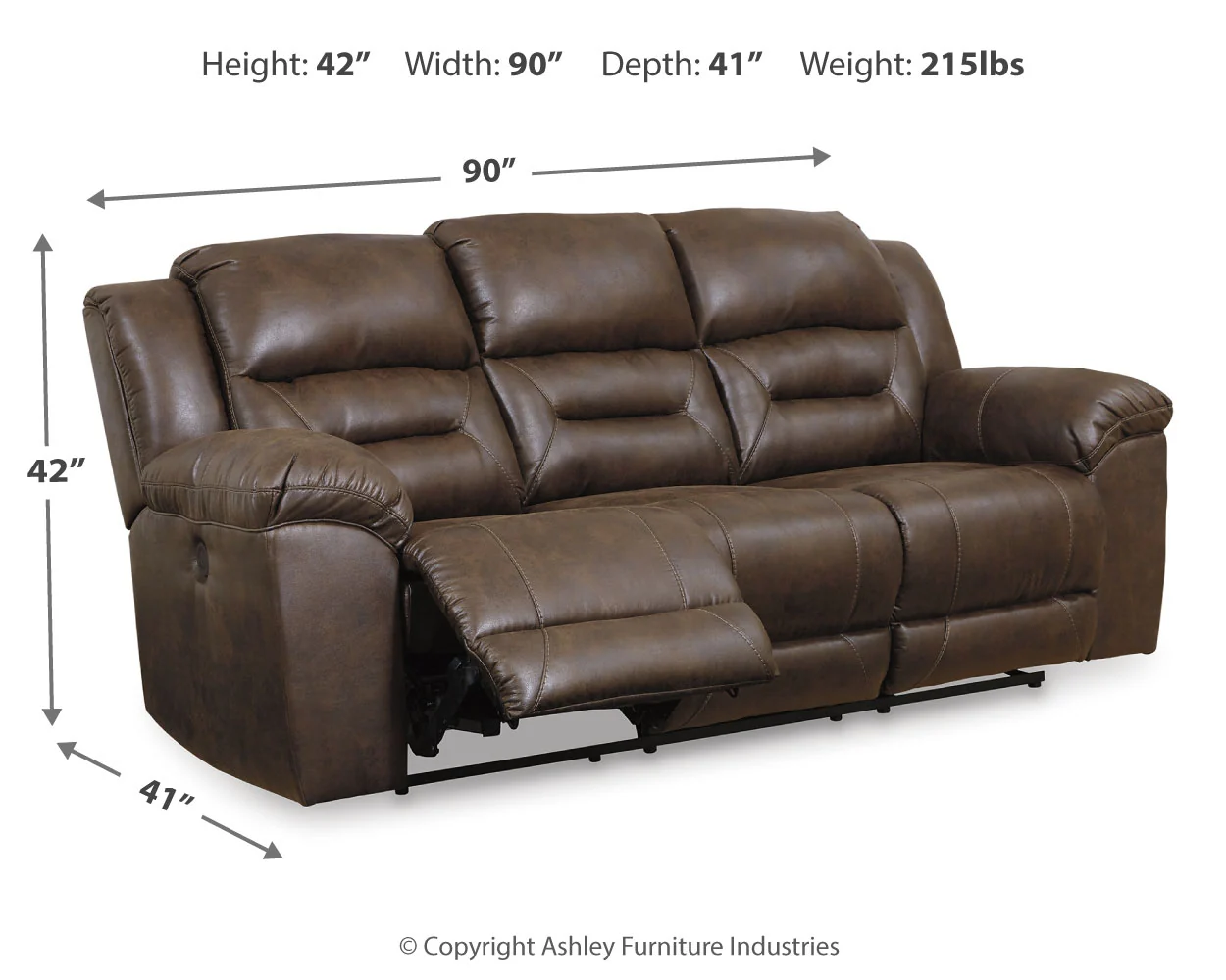Product image 52