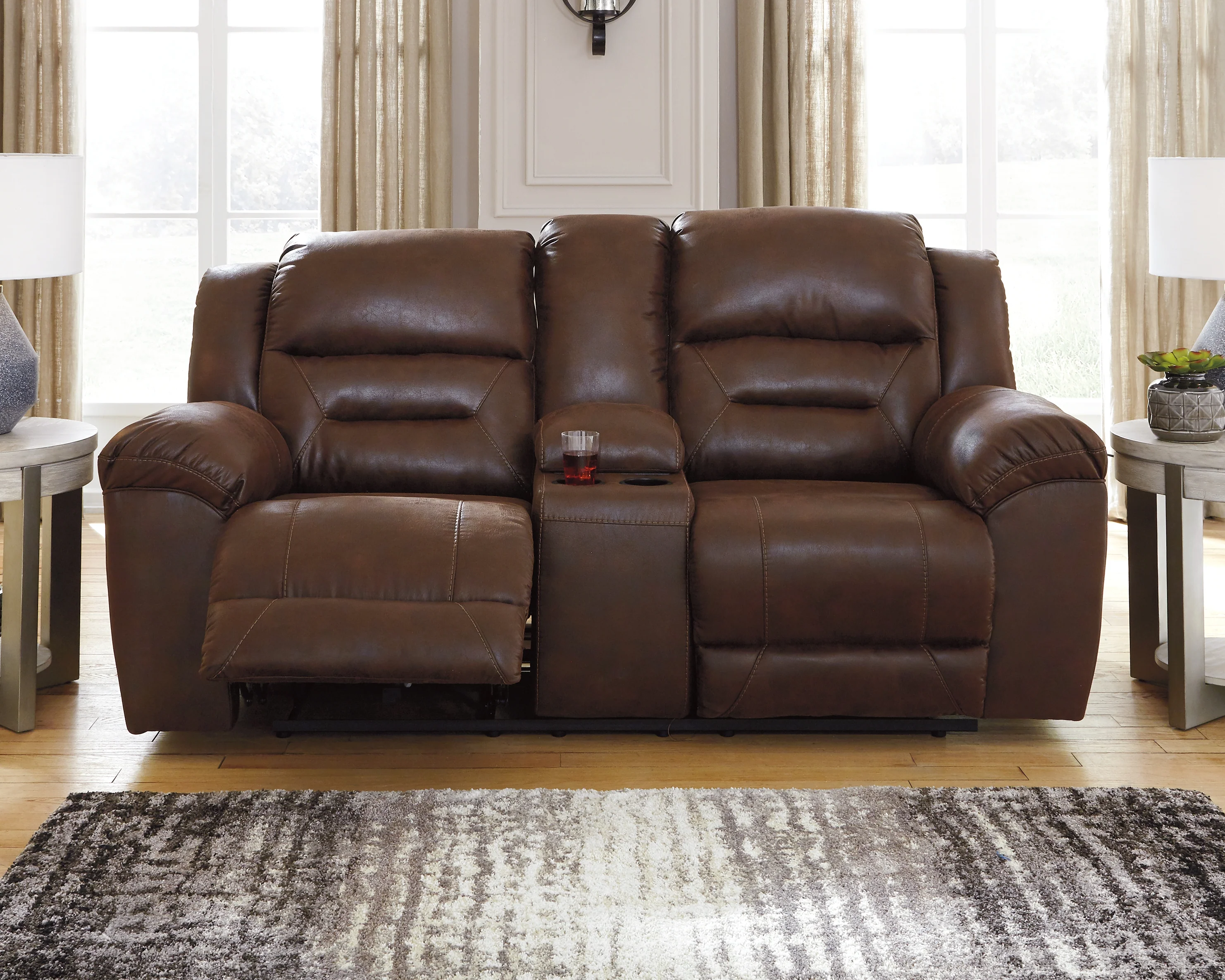 Product image 56