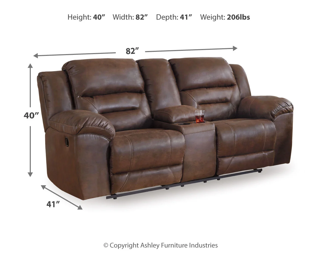 Product image 60