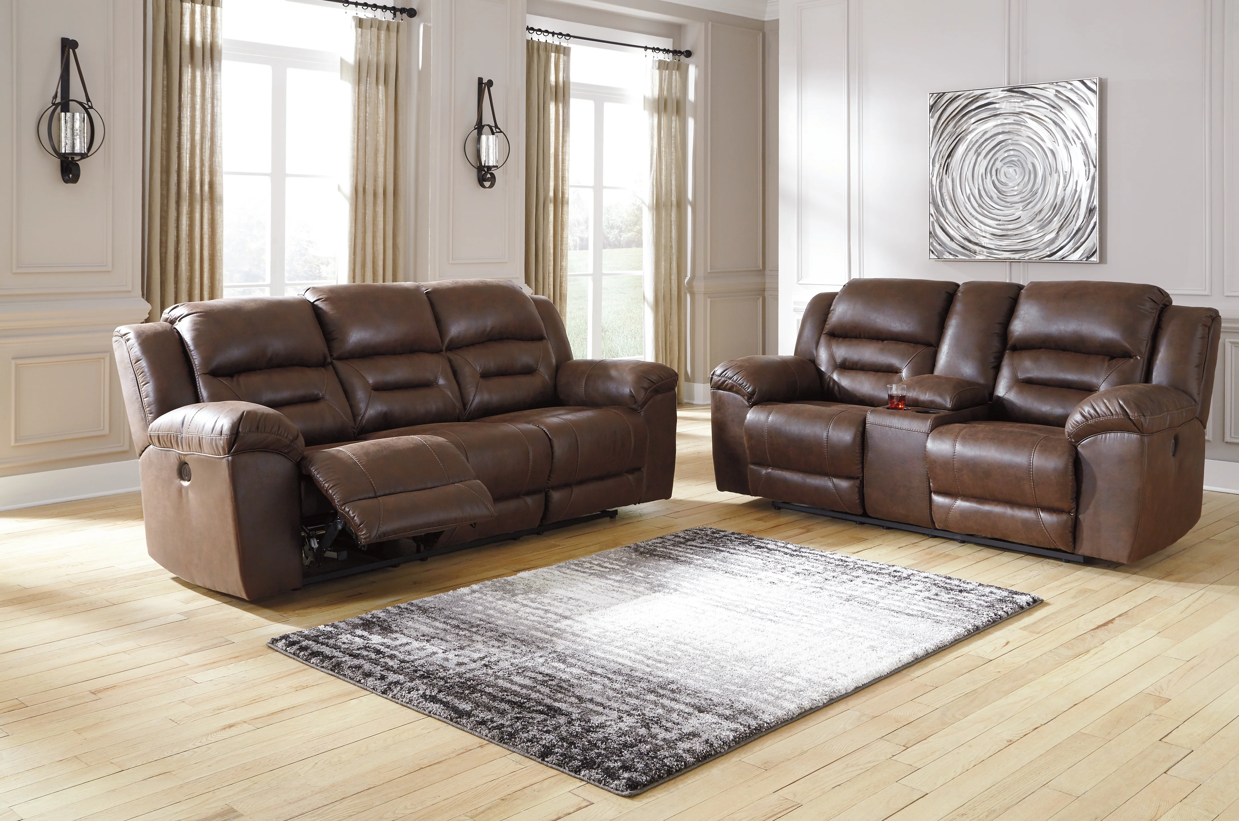 Product image 63