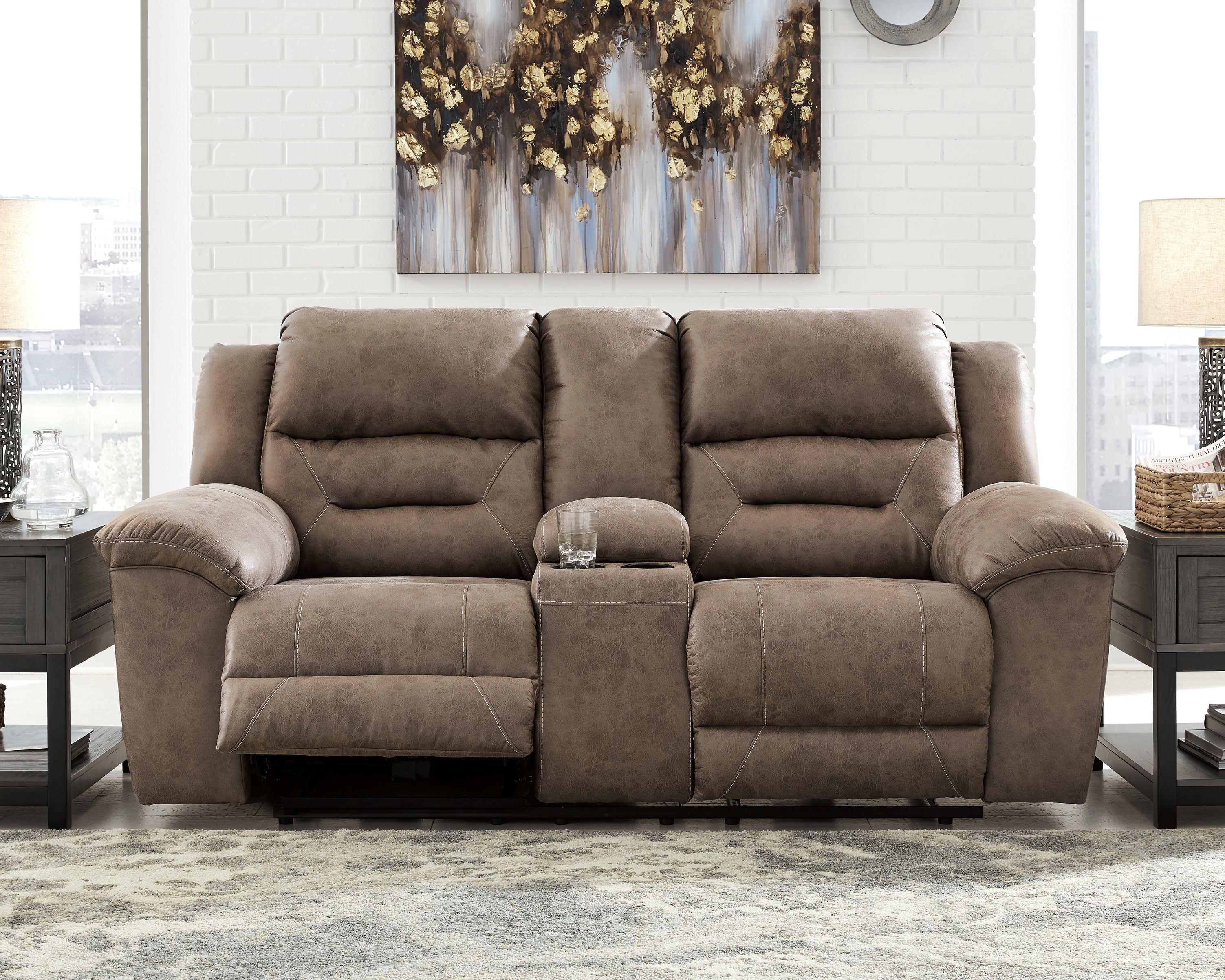 Product image 69