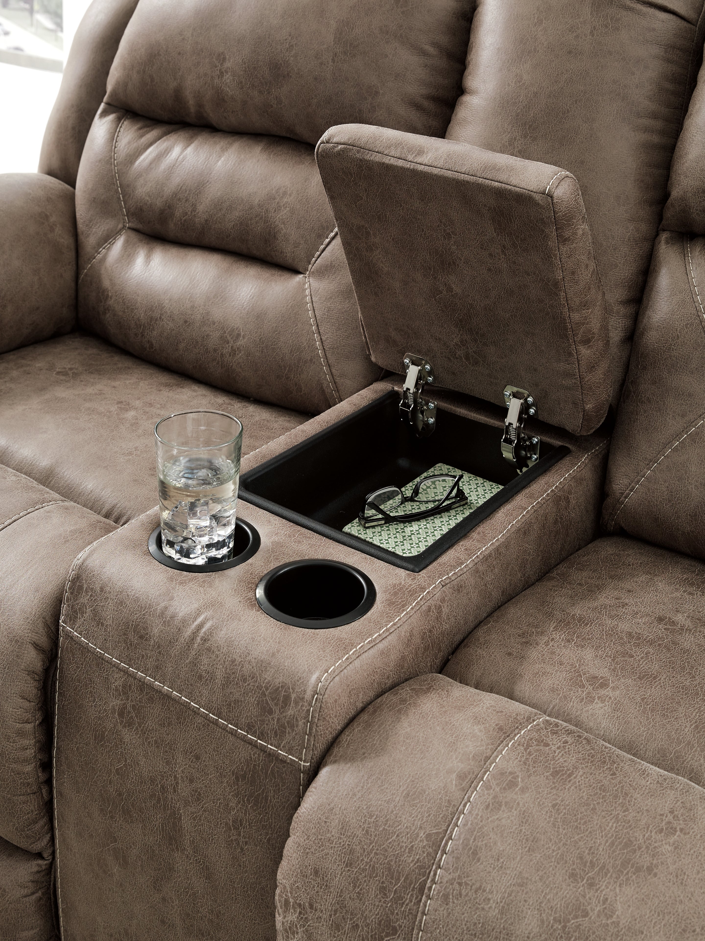 Product image 70