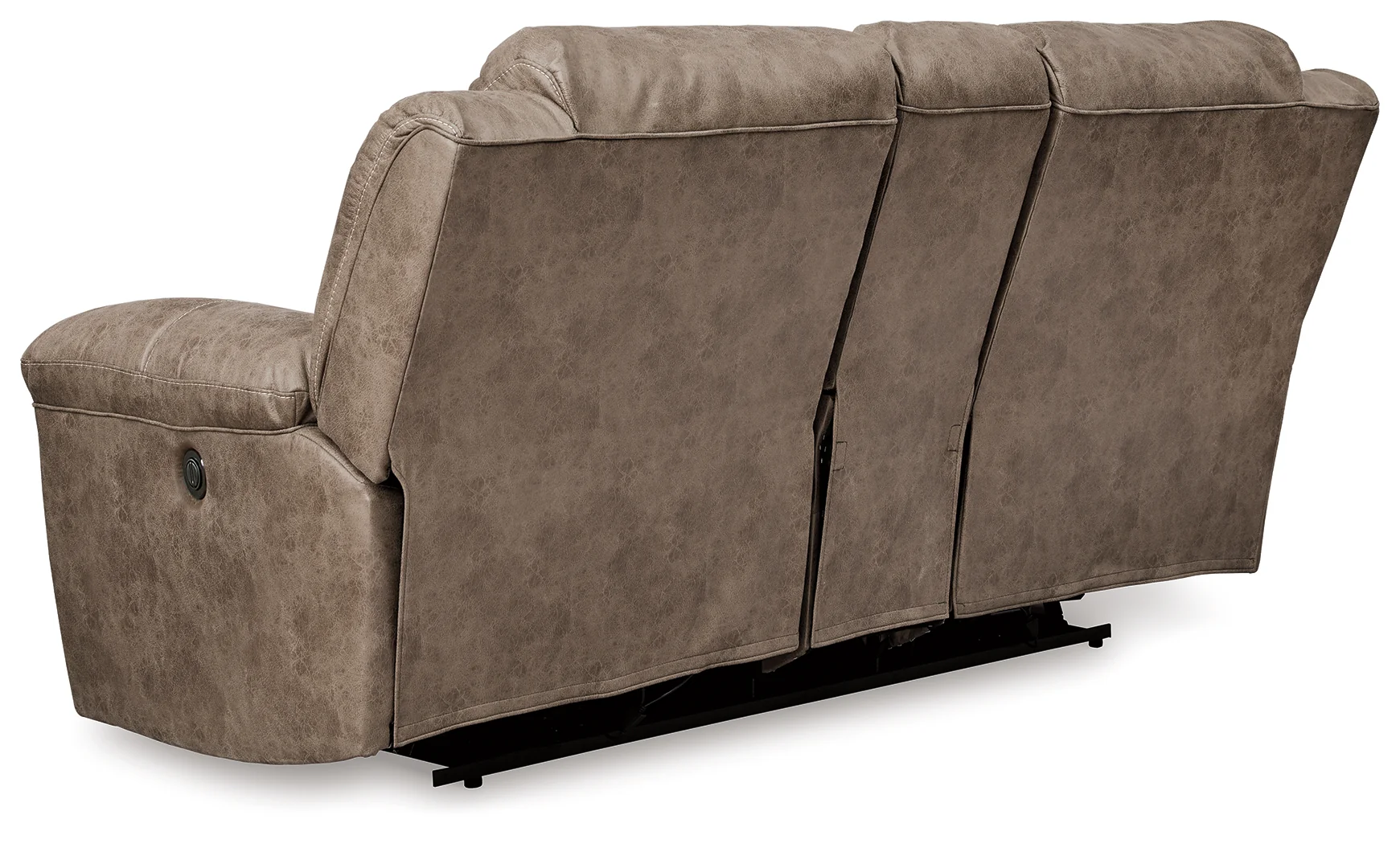 Product image 71