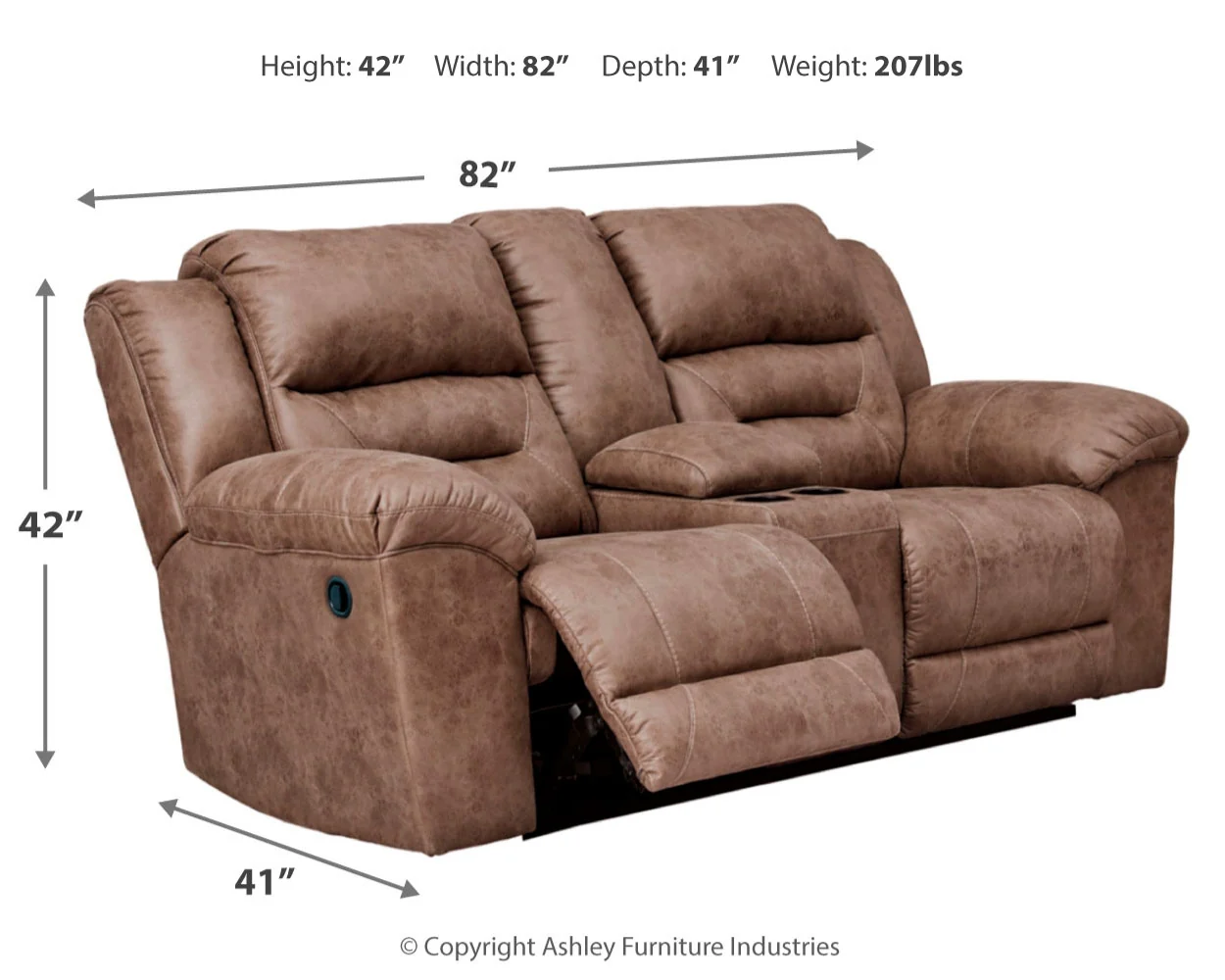 Product image 72