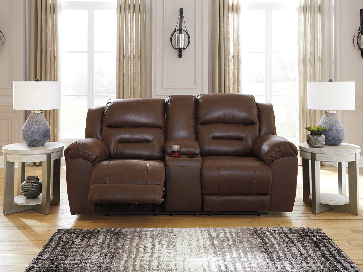 Product image 74